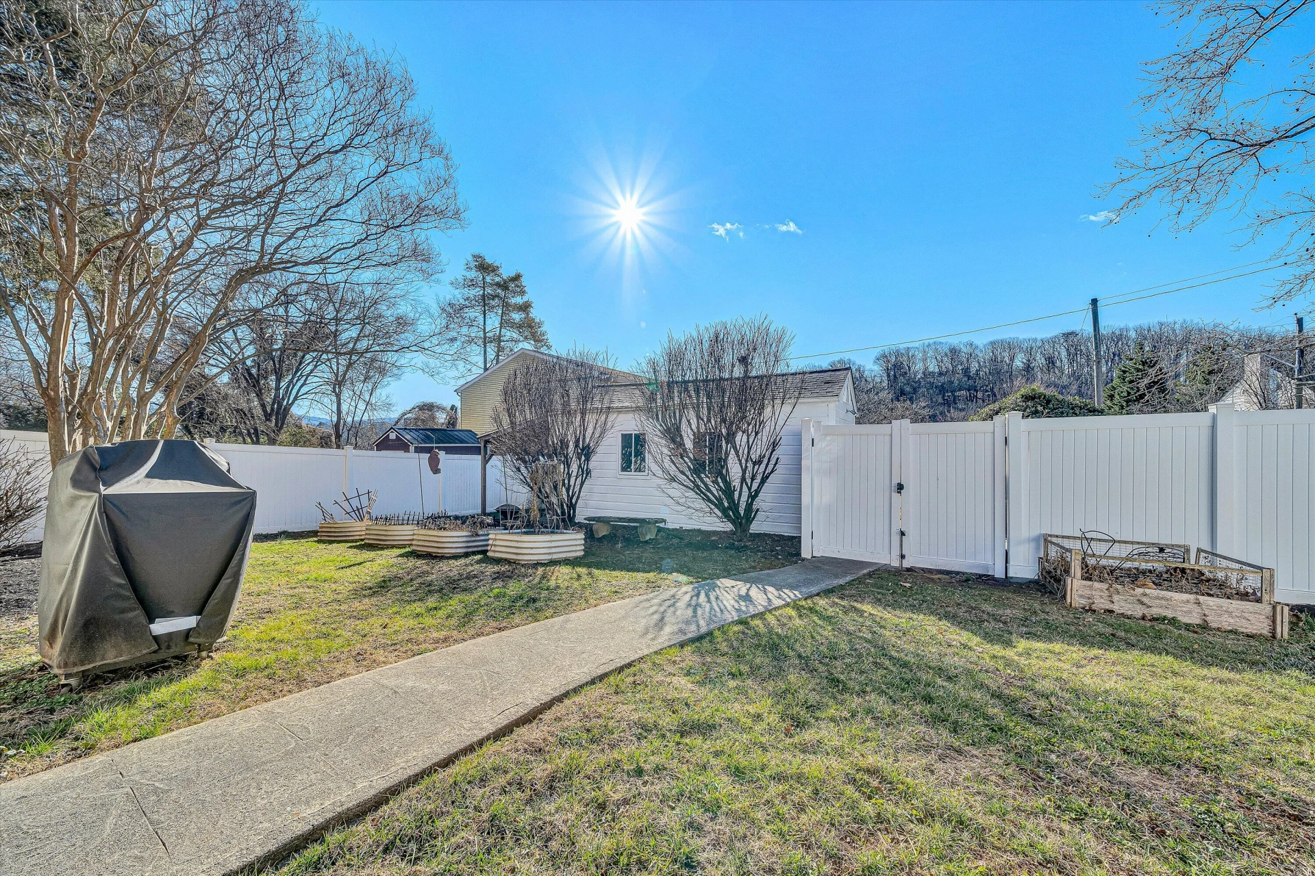 1428 Sherwood AVE - Photo 37