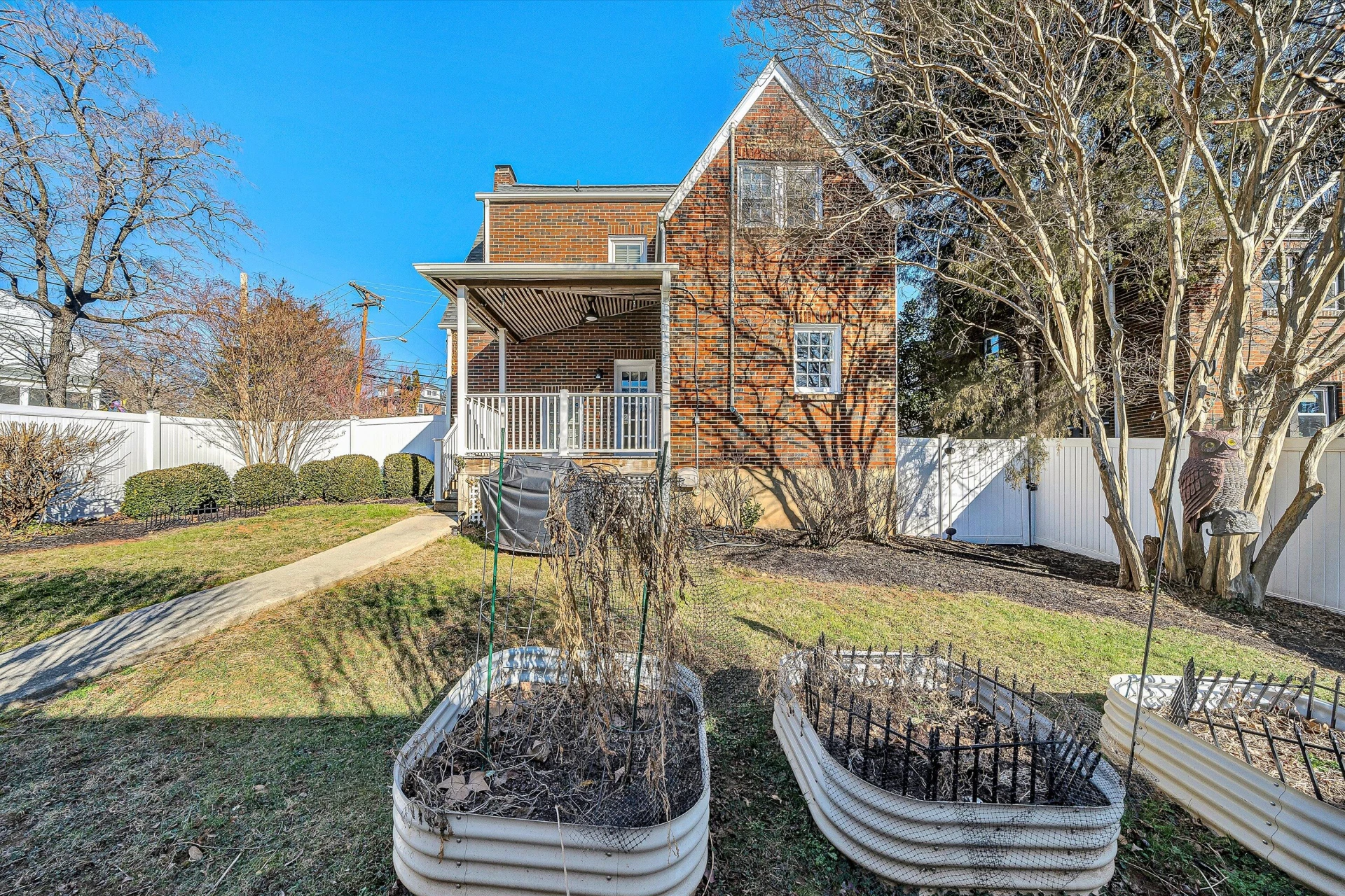 1428 Sherwood AVE - Photo 38