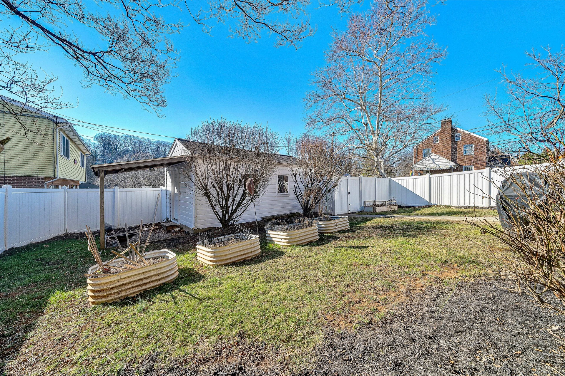 1428 Sherwood AVE - Photo 40