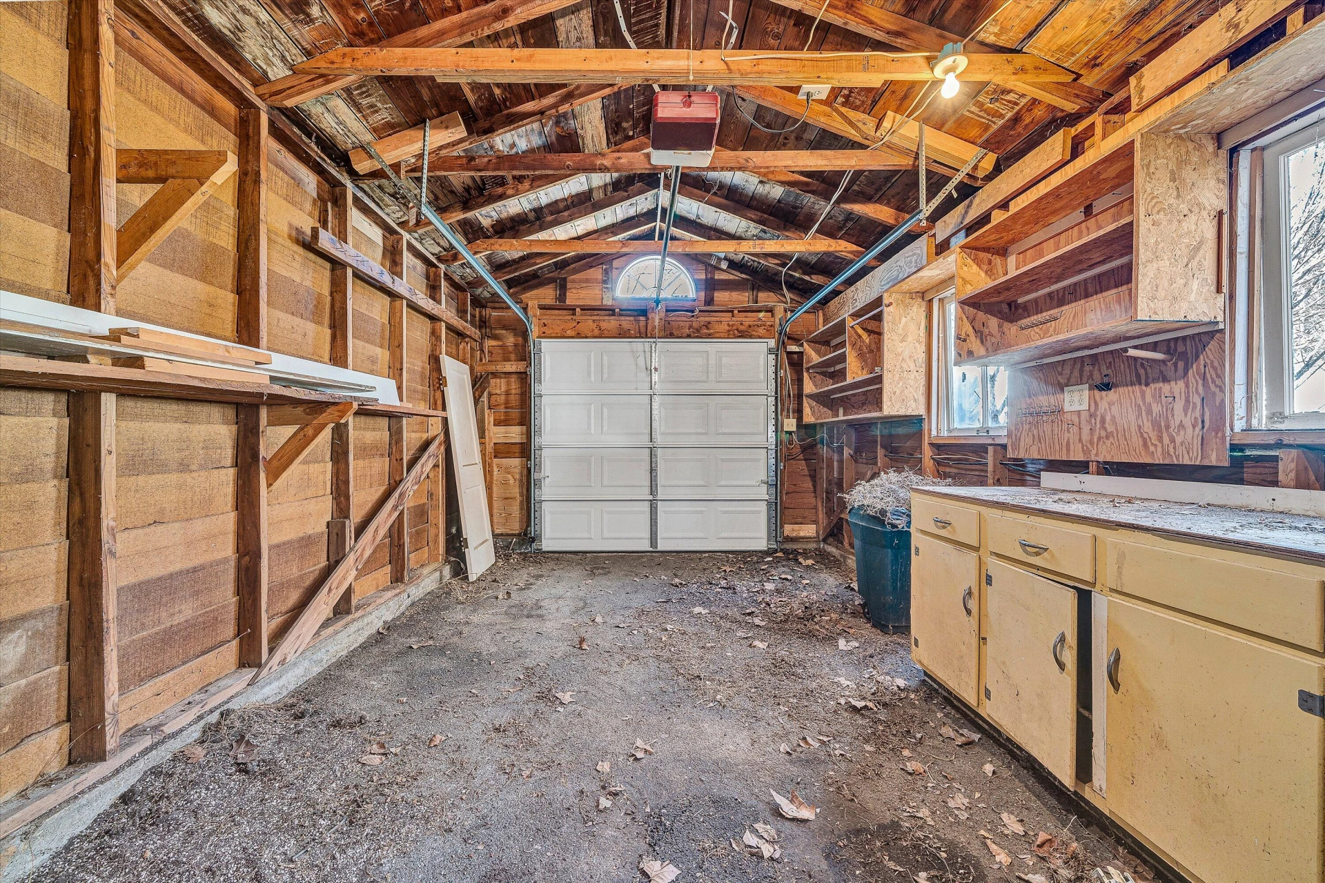 1428 Sherwood AVE - Photo 41