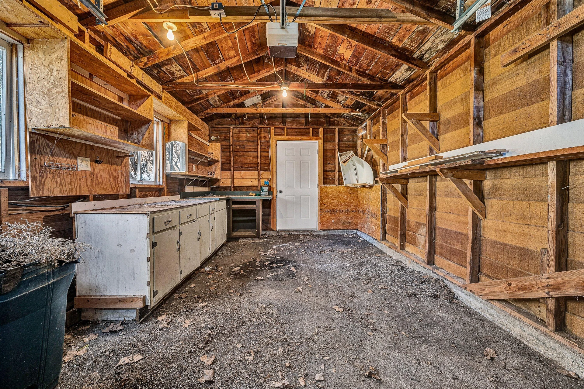 1428 Sherwood AVE - Photo 42