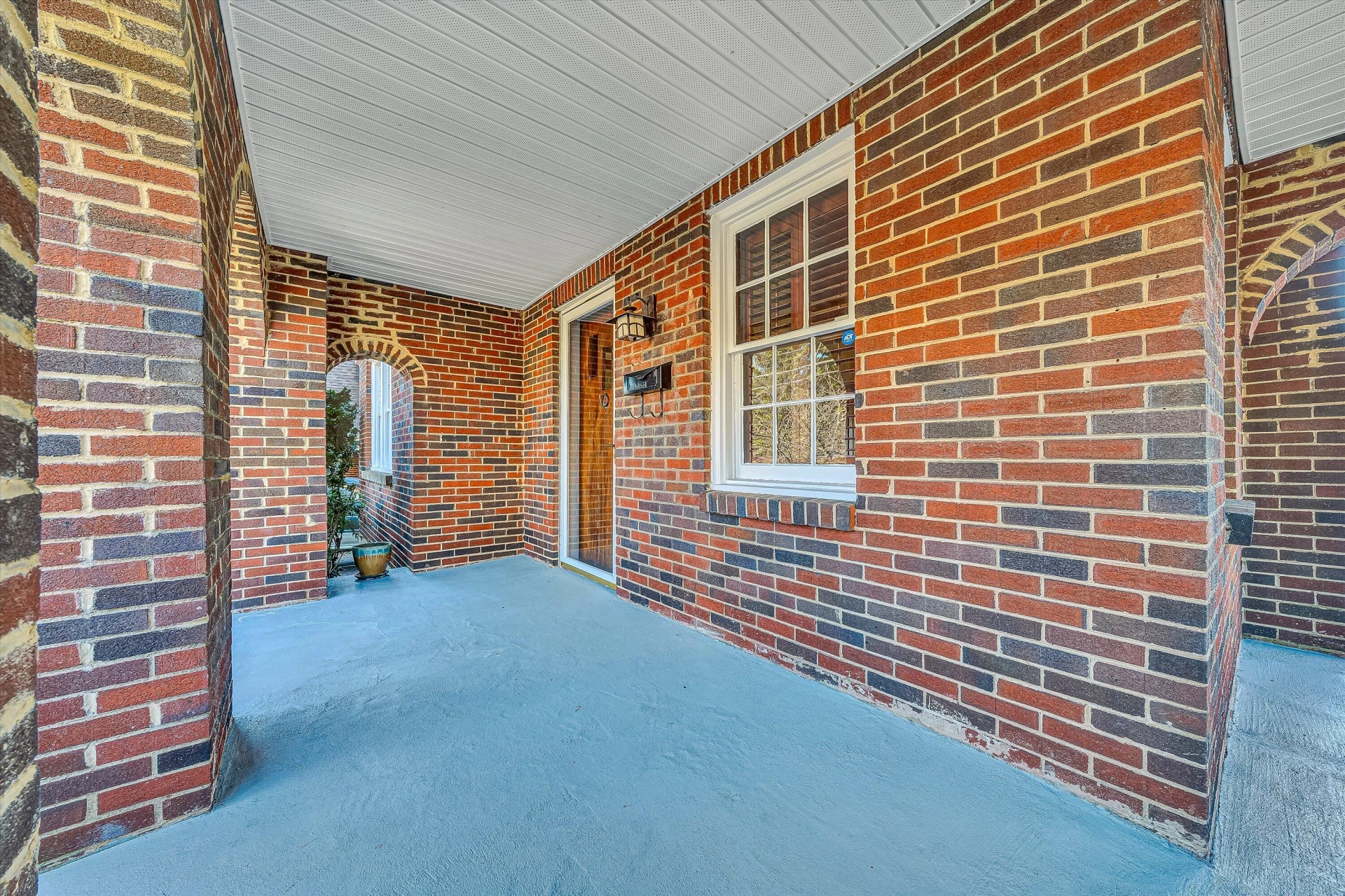 1428 Sherwood AVE - Photo 7