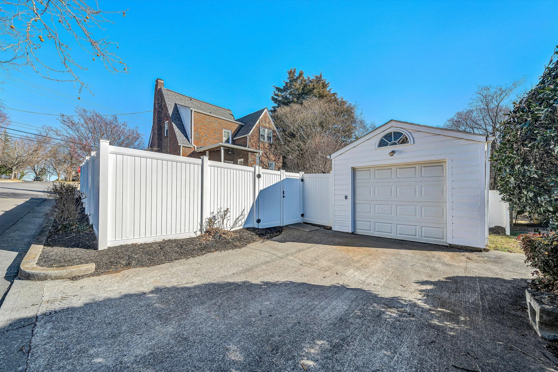 1428 Sherwood AVE - Photo 43