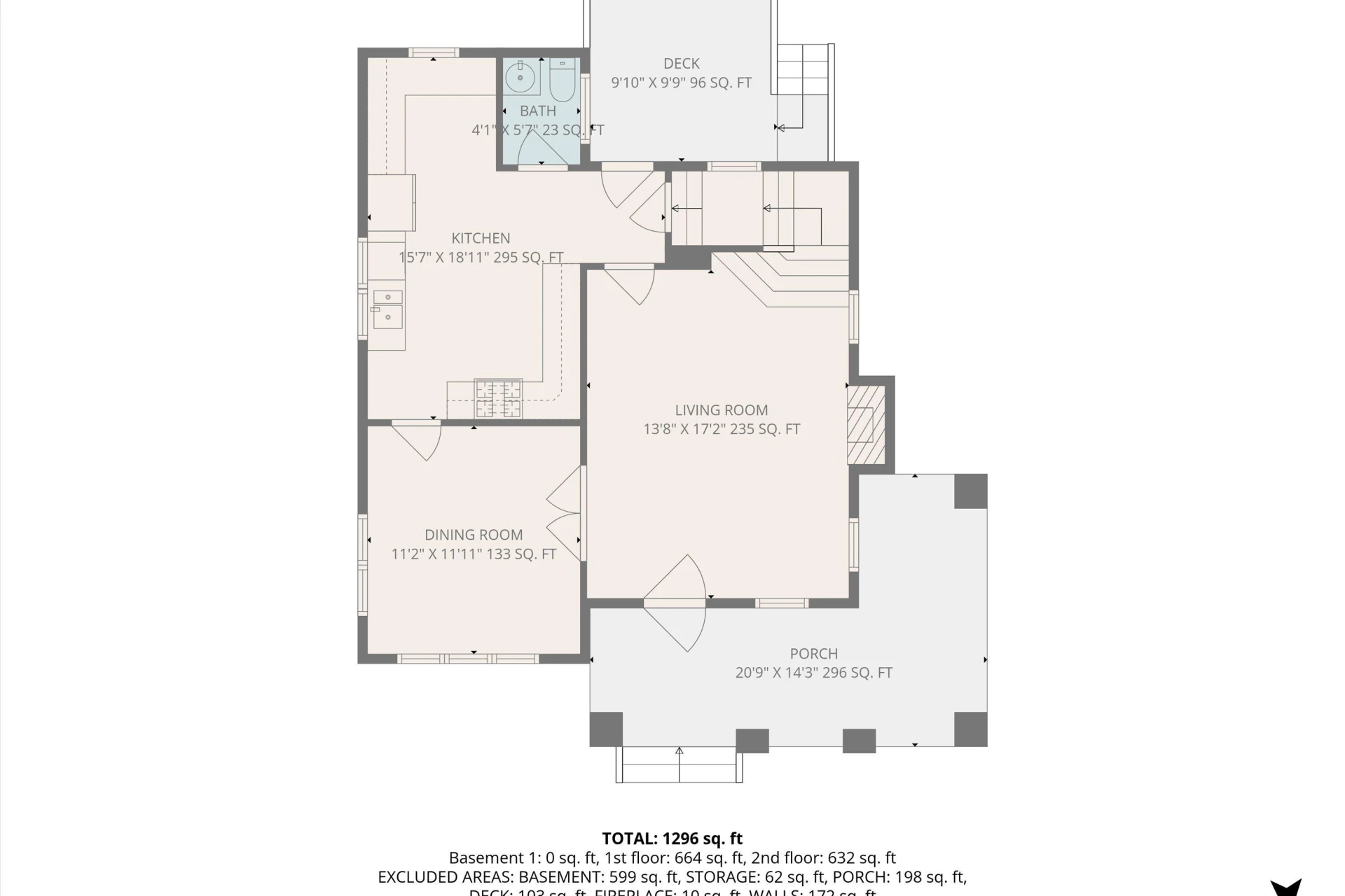 1428 Sherwood AVE - Photo 44
