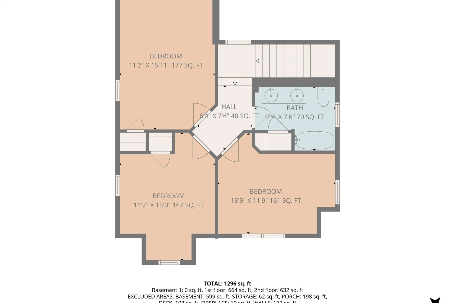 1428 Sherwood AVE - Photo 45