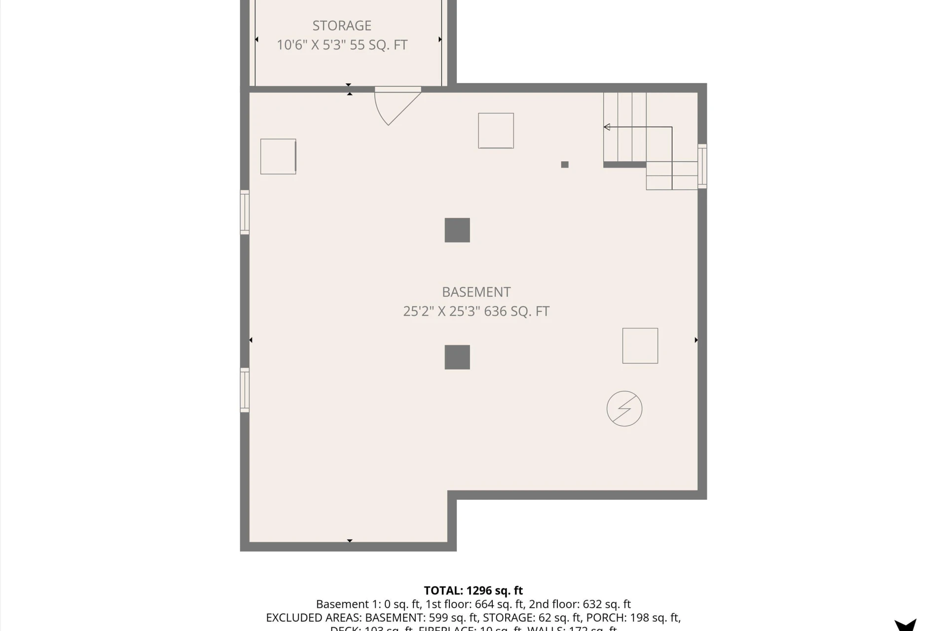 1428 Sherwood AVE - Photo 46
