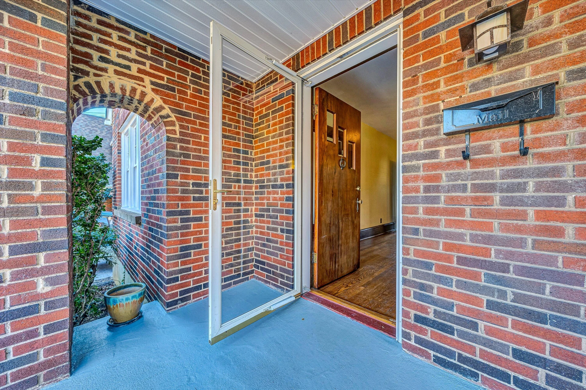 1428 Sherwood AVE - Photo 8