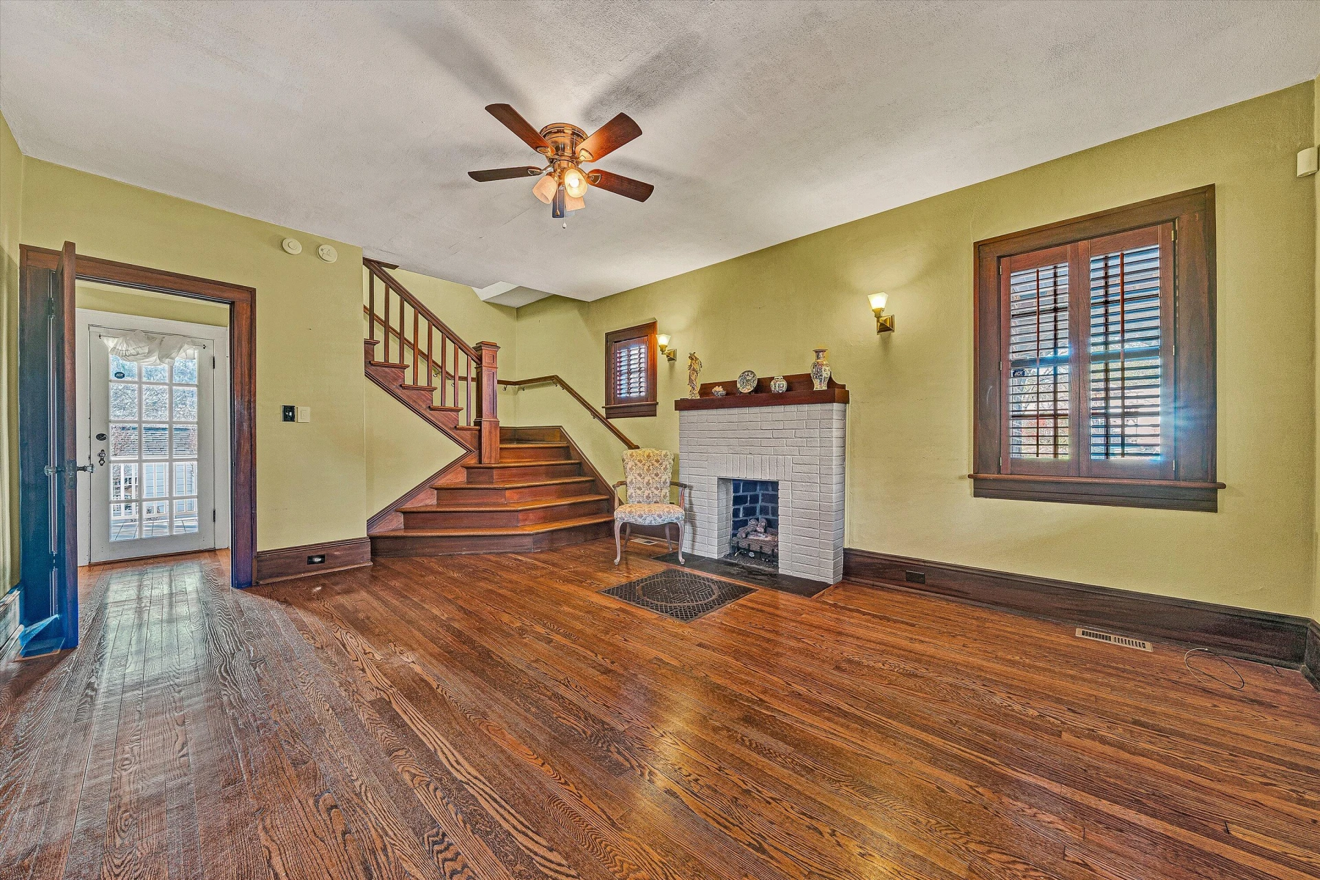 1428 Sherwood AVE - Photo 10
