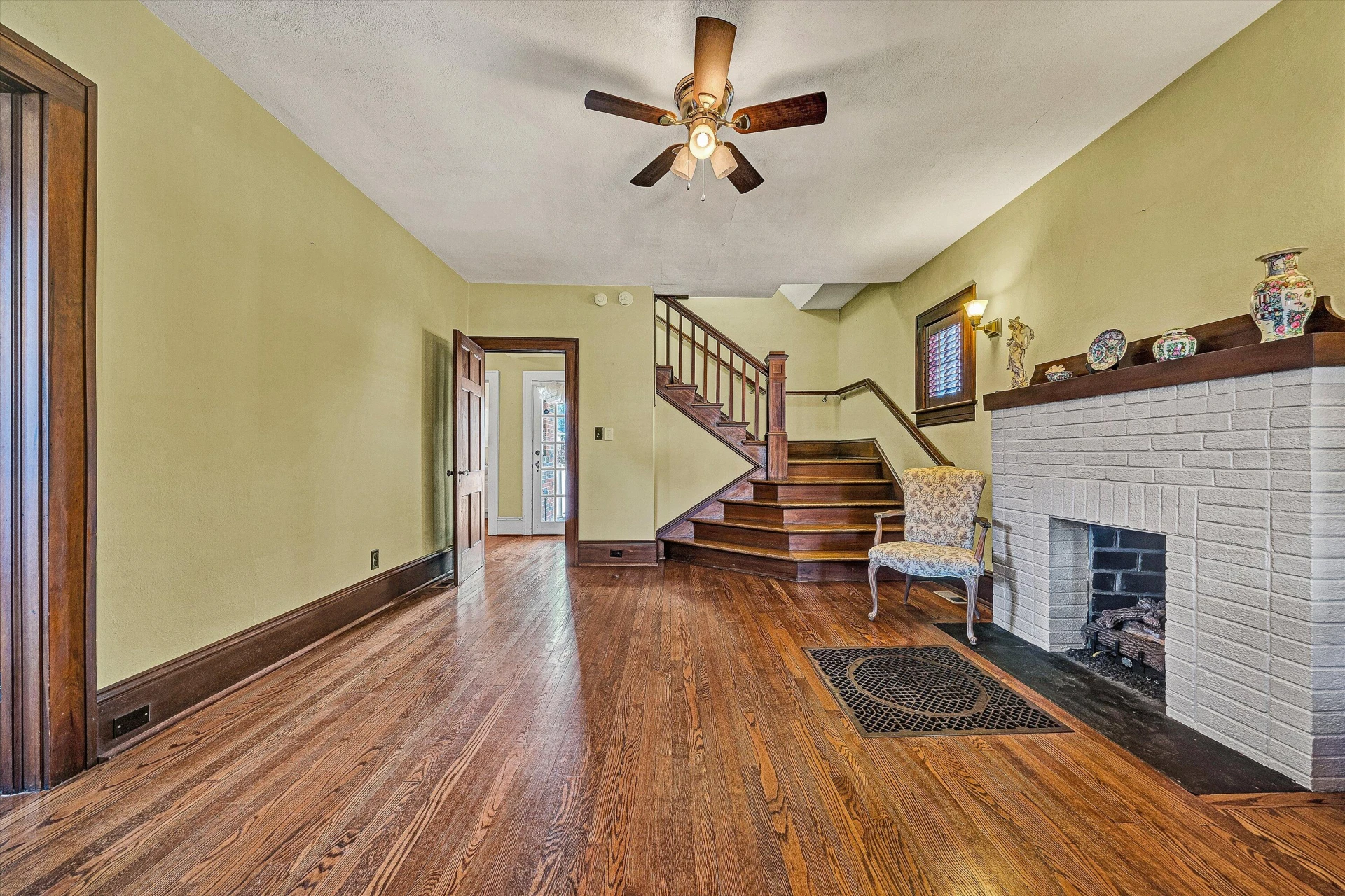 1428 Sherwood AVE - Photo 11