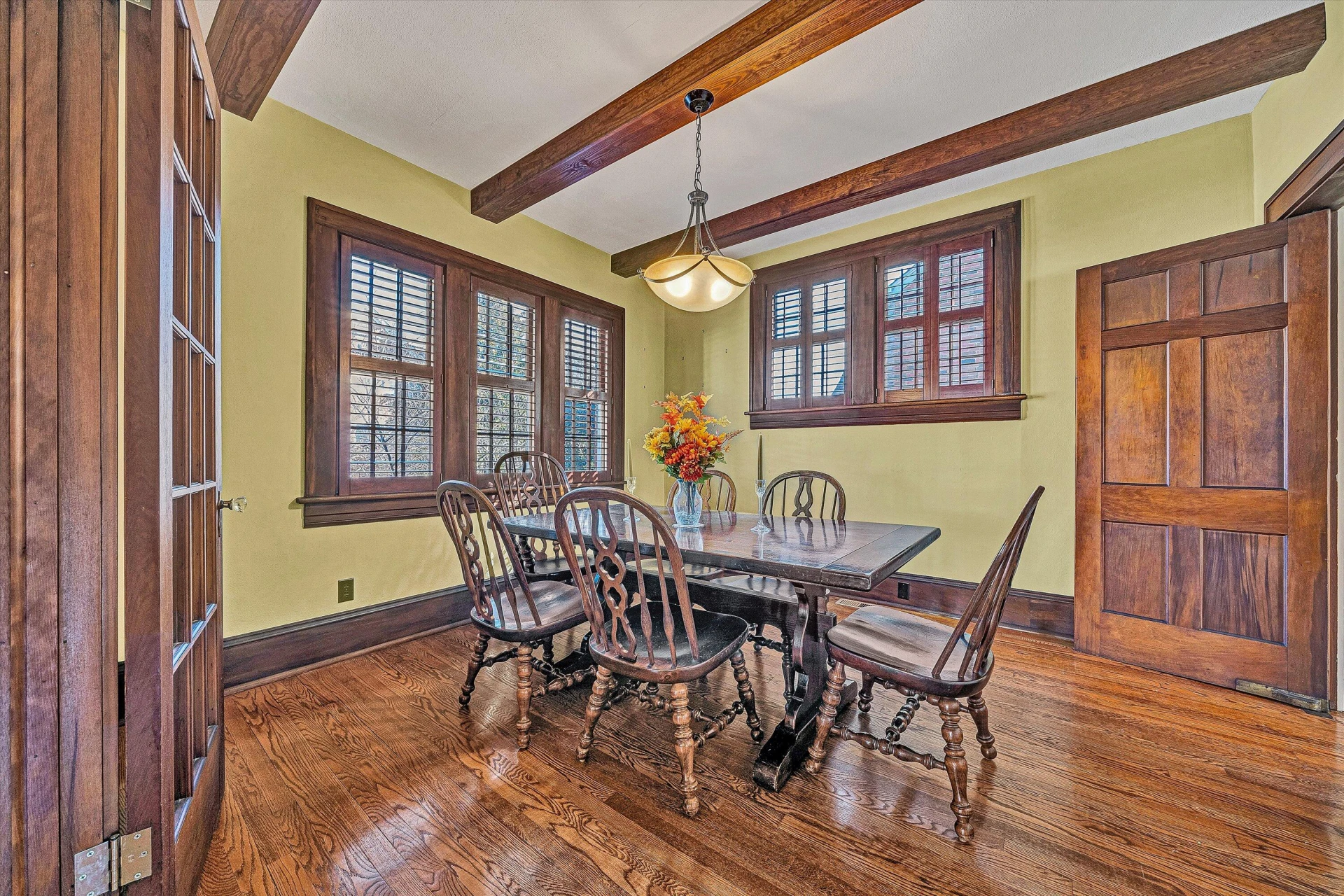 1428 Sherwood AVE - Photo 12