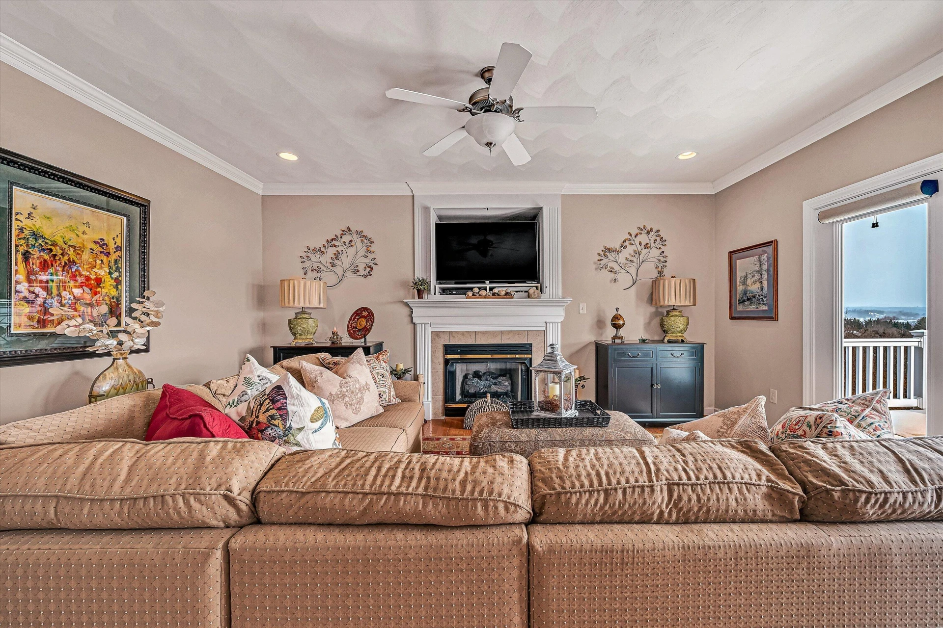 2120 River Oaks DR - Photo 13