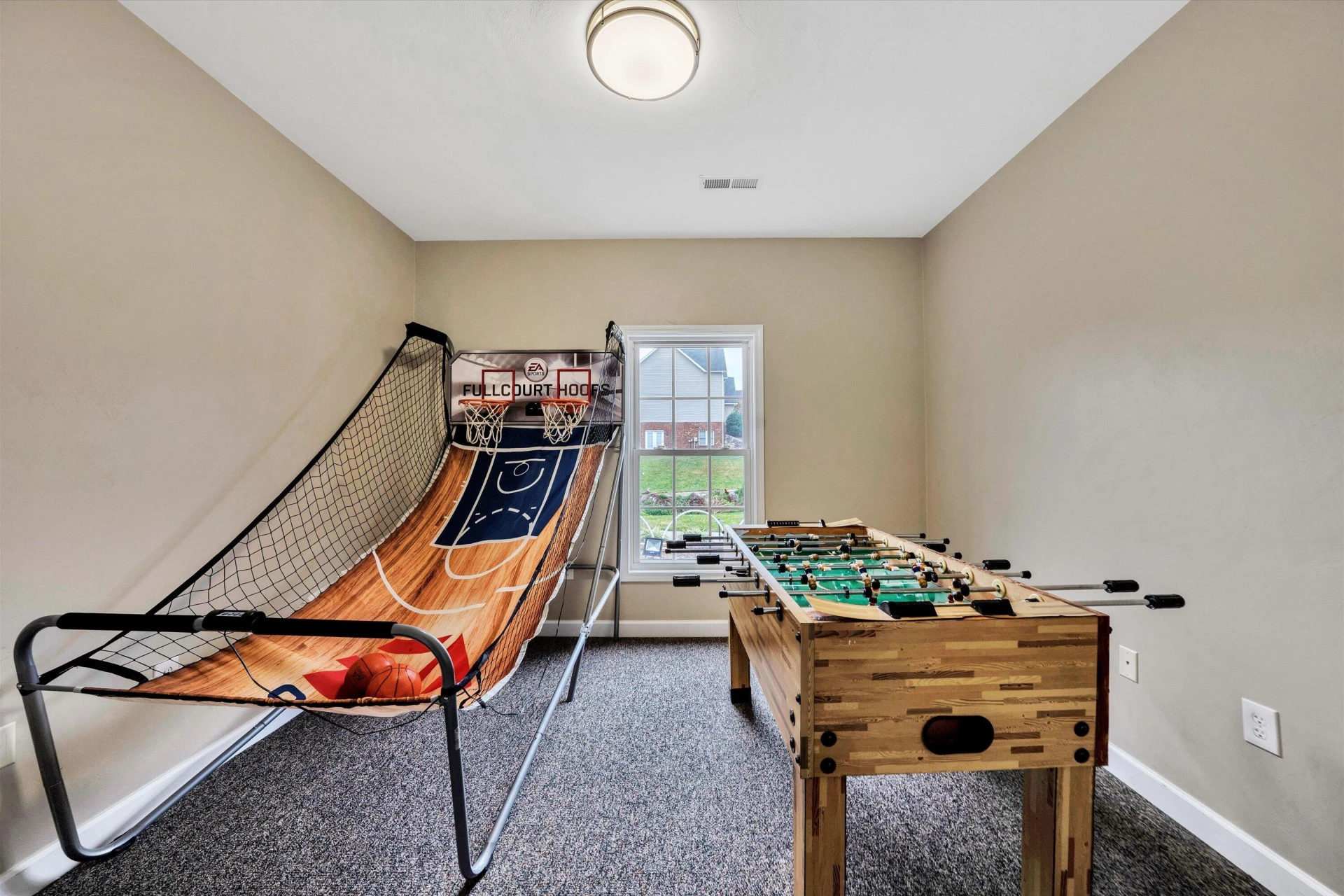 2120 River Oaks DR - Photo 103