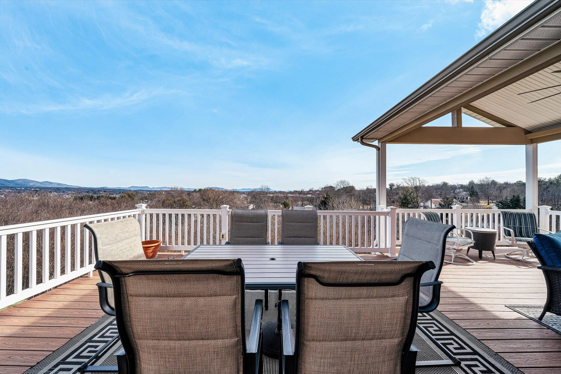 2120 River Oaks DR - Photo 15