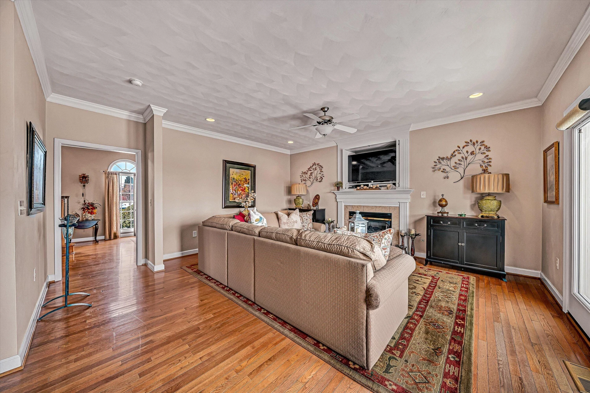 2120 River Oaks DR - Photo 16