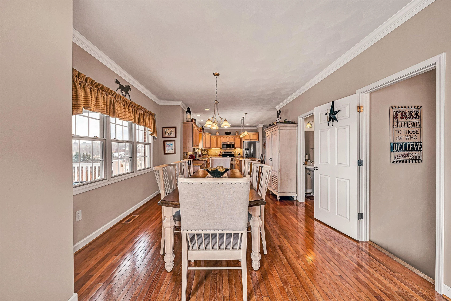 2120 River Oaks DR - Photo 18