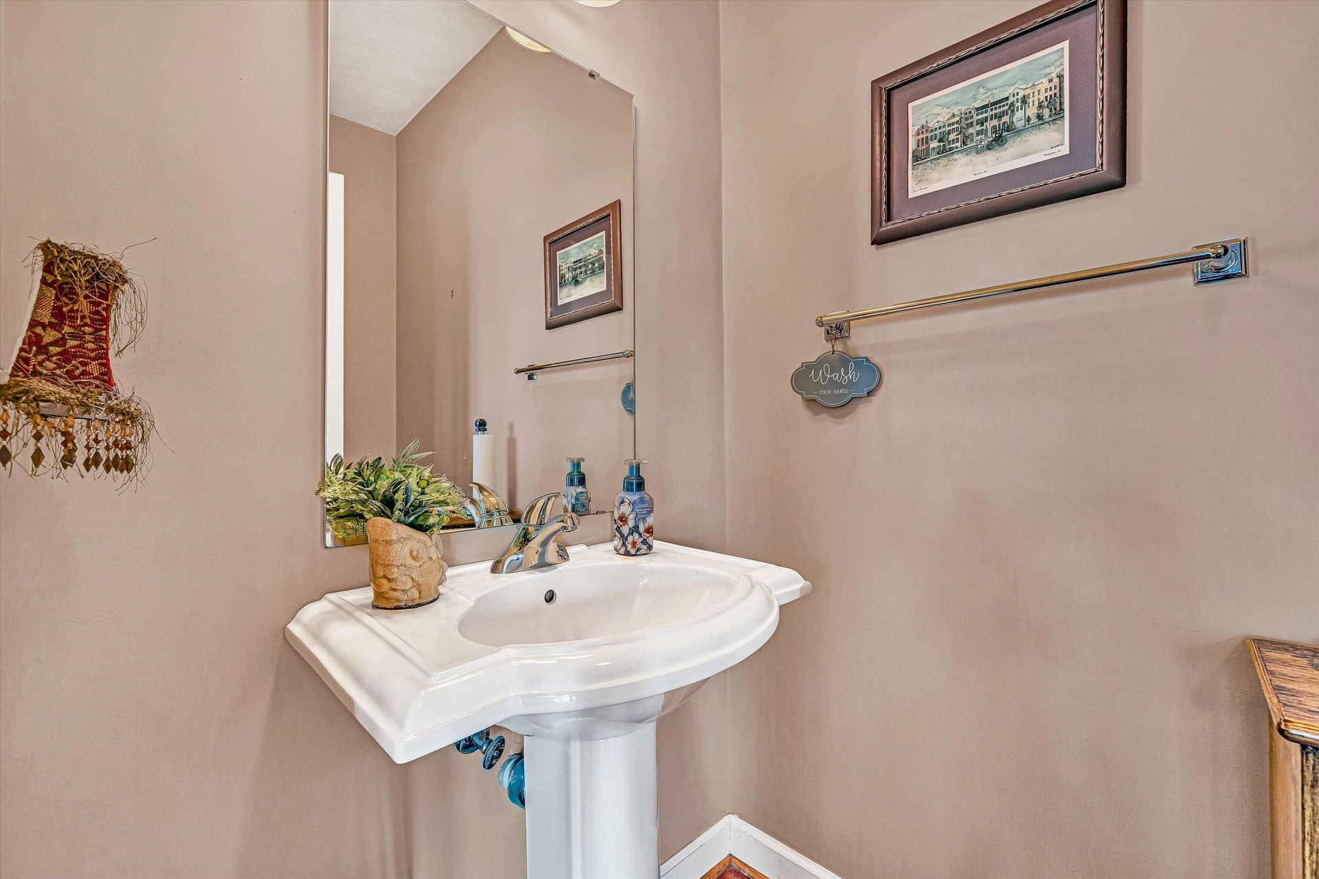 2120 River Oaks DR - Photo 19