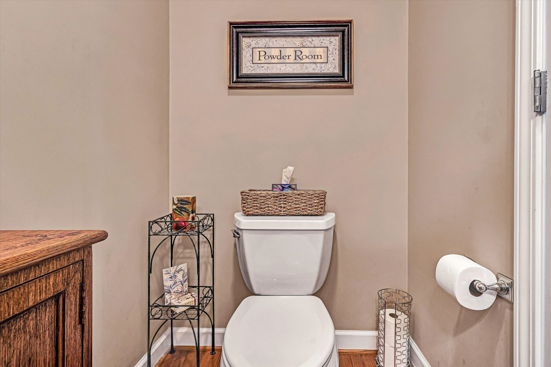 2120 River Oaks DR - Photo 20