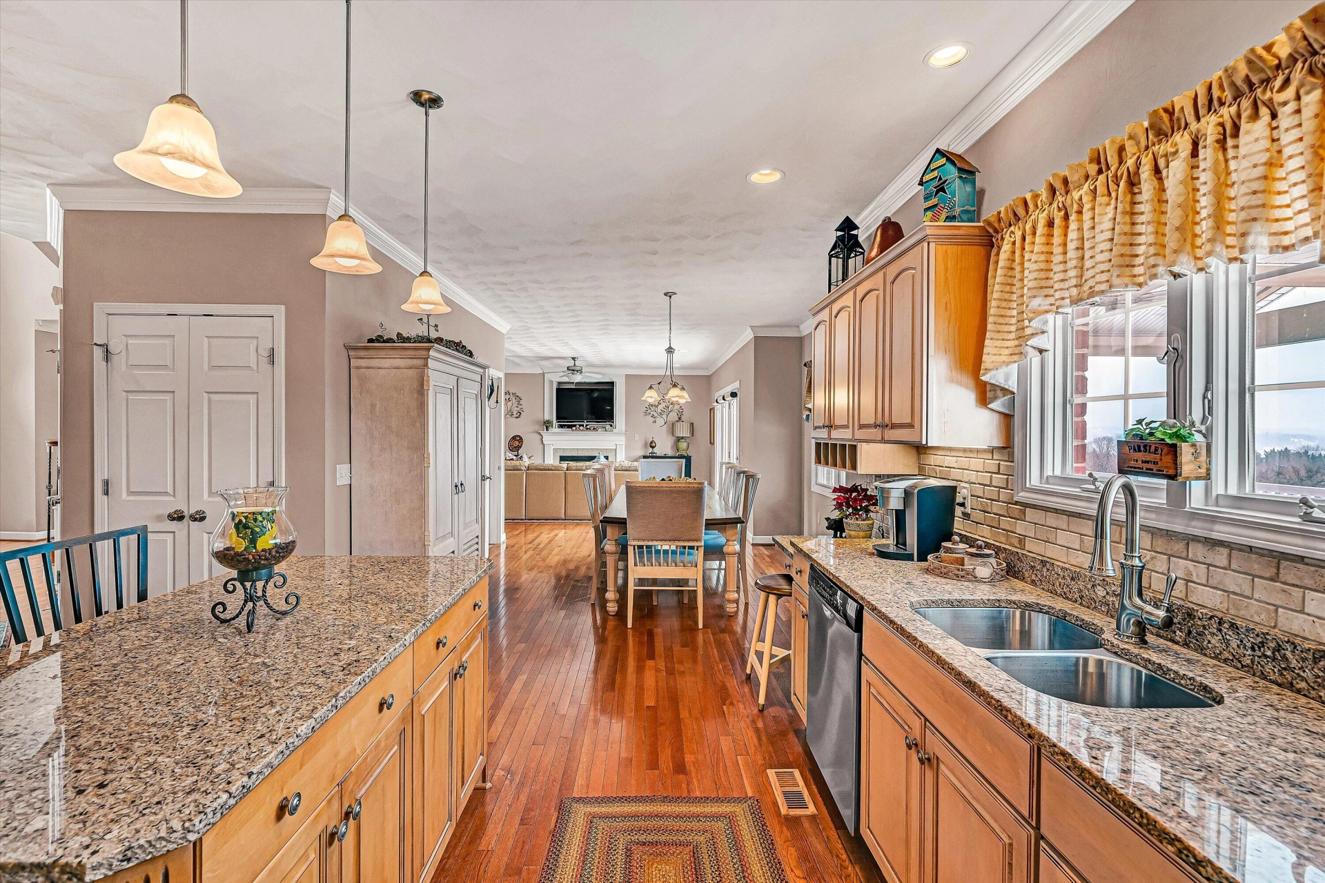 2120 River Oaks DR - Photo 25