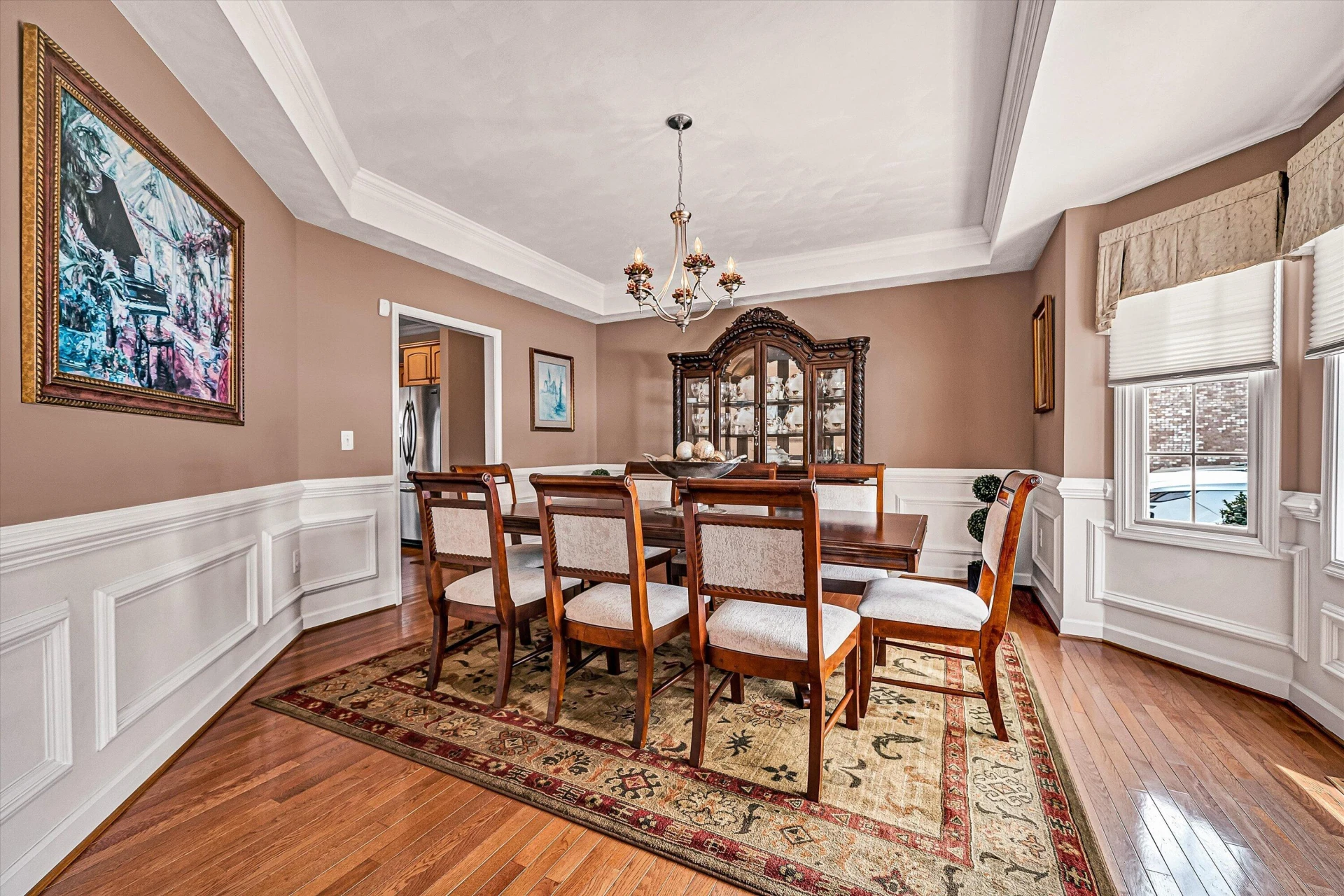 2120 River Oaks DR - Photo 26