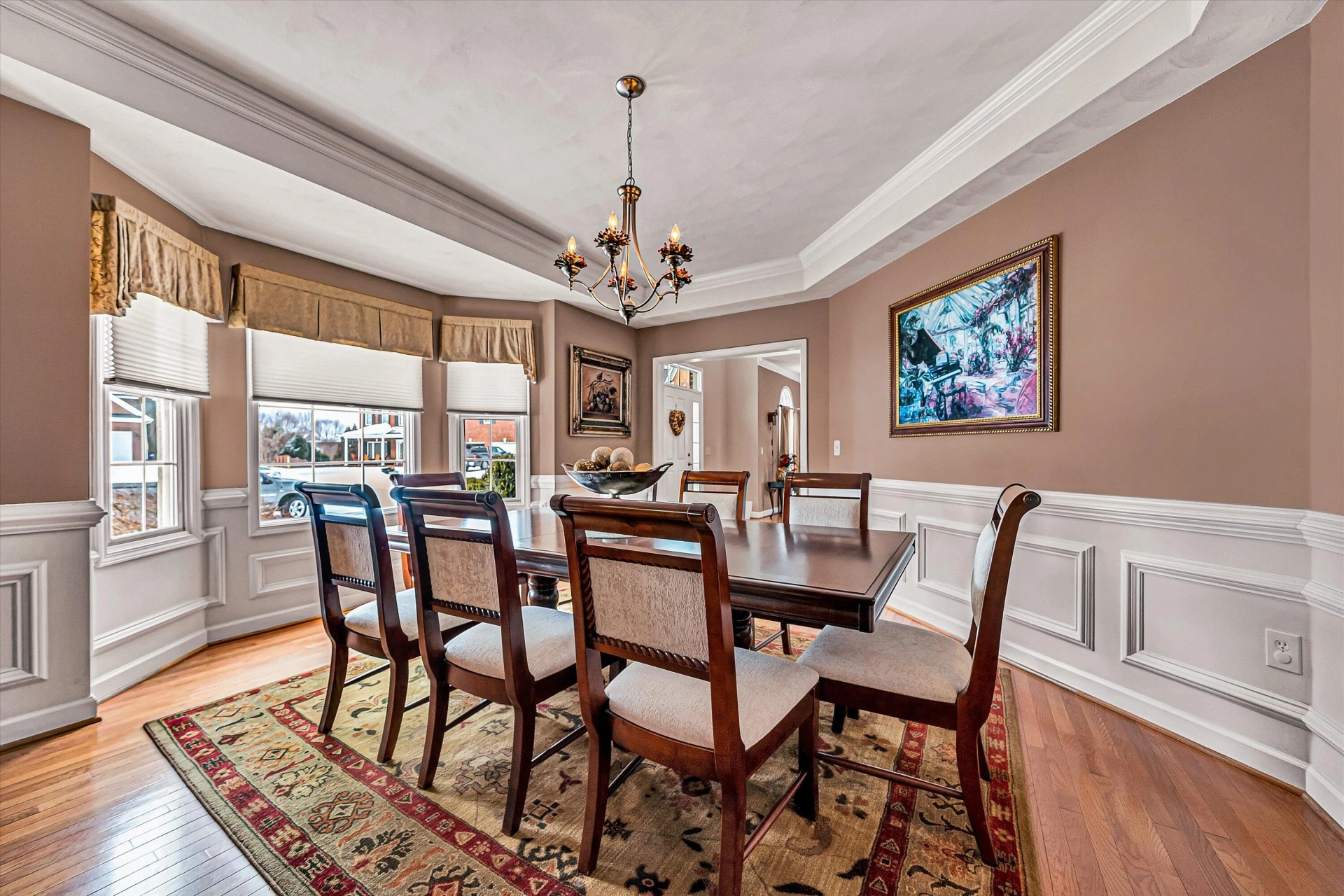 2120 River Oaks DR - Photo 27