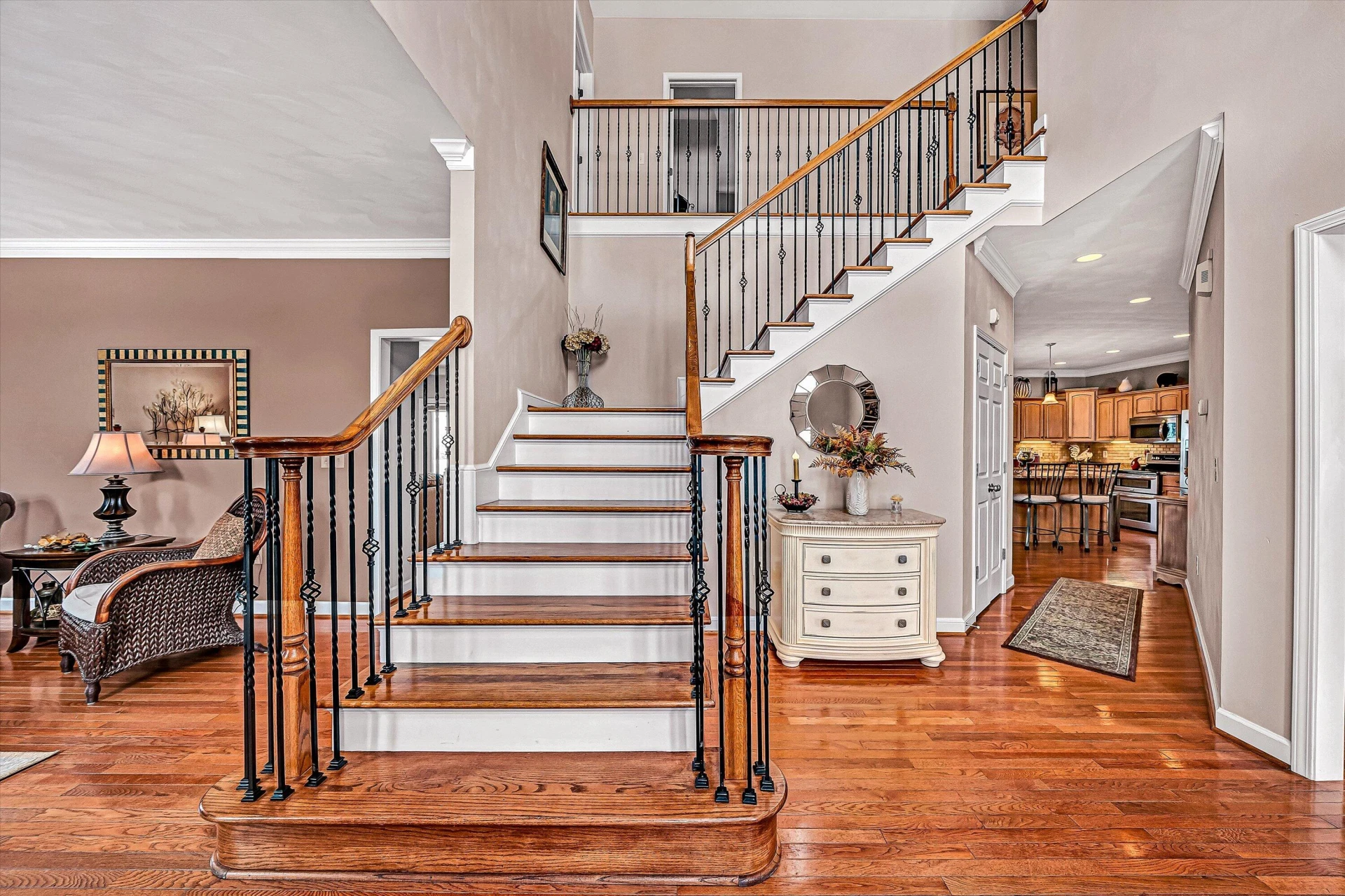 2120 River Oaks DR - Photo 29