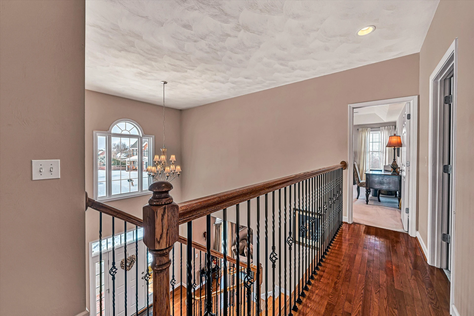 2120 River Oaks DR - Photo 30