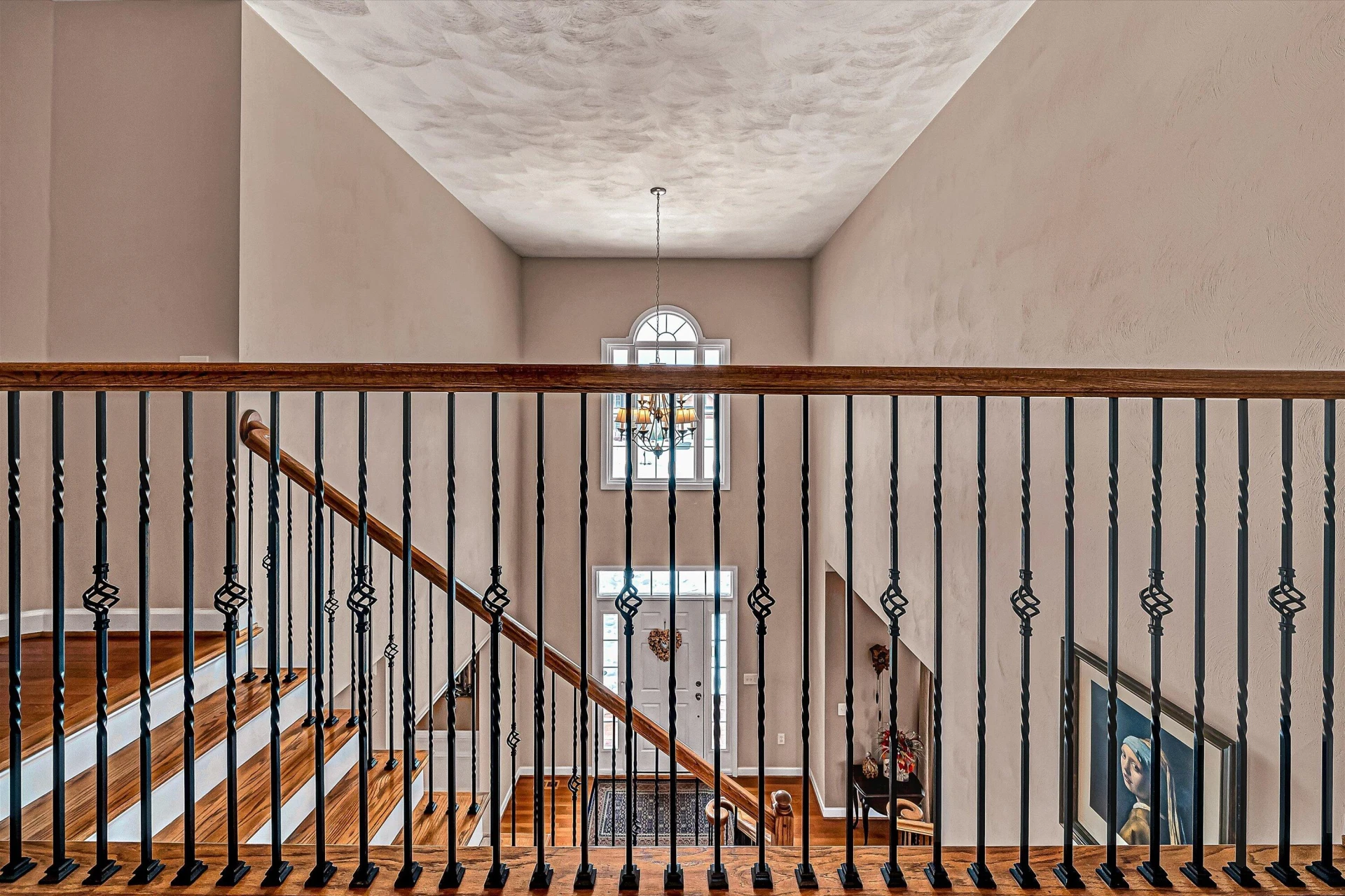 2120 River Oaks DR - Photo 31
