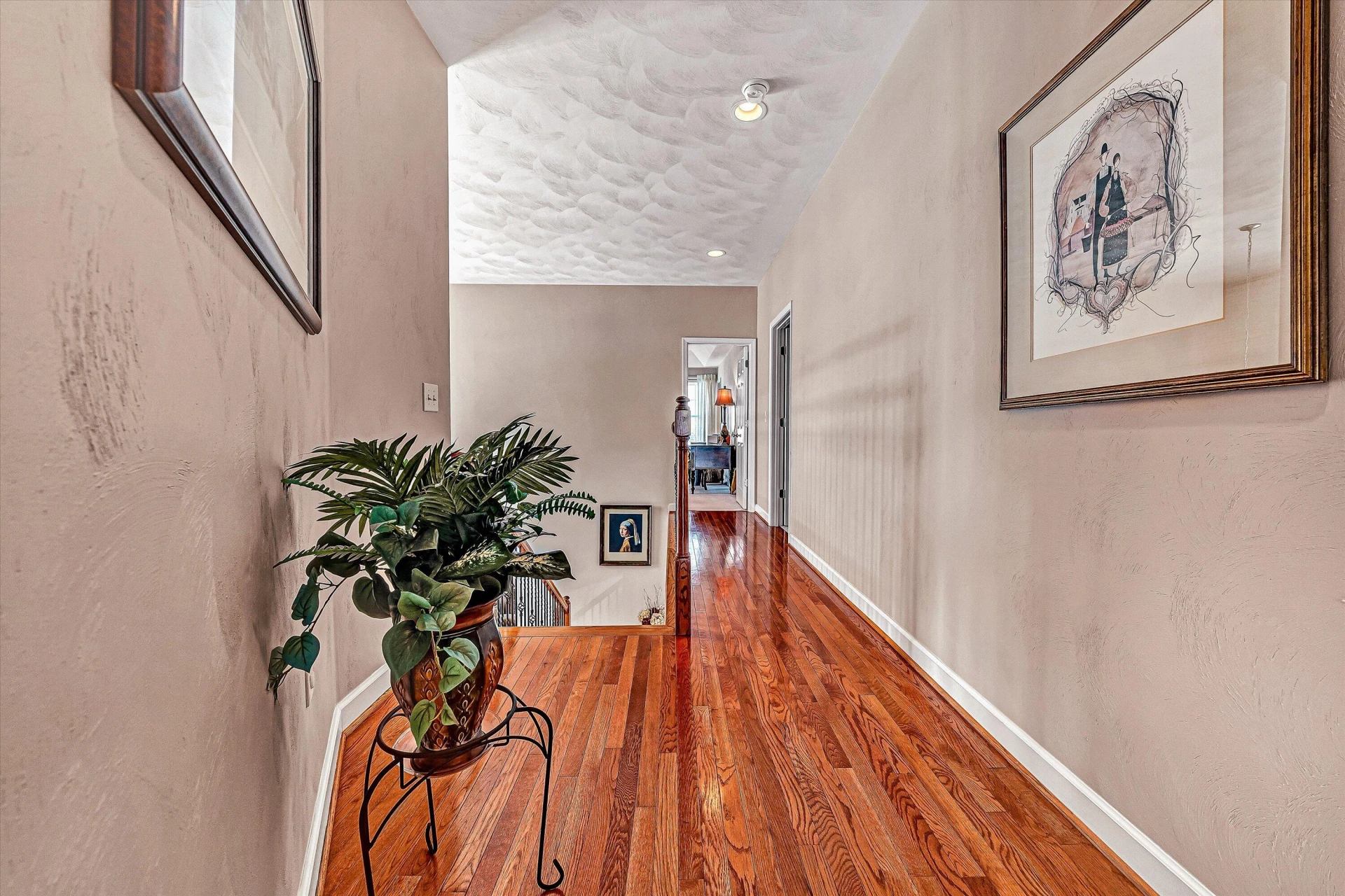 2120 River Oaks DR - Photo 32