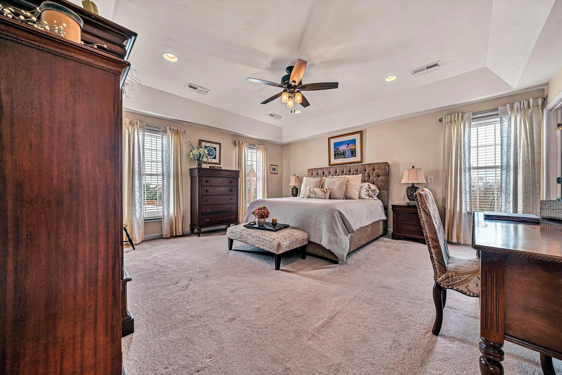2120 River Oaks DR - Photo 33
