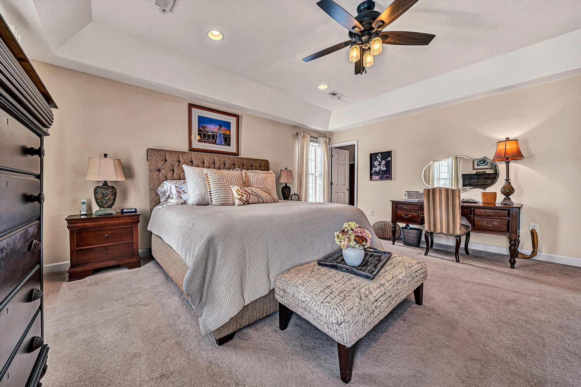 2120 River Oaks DR - Photo 34