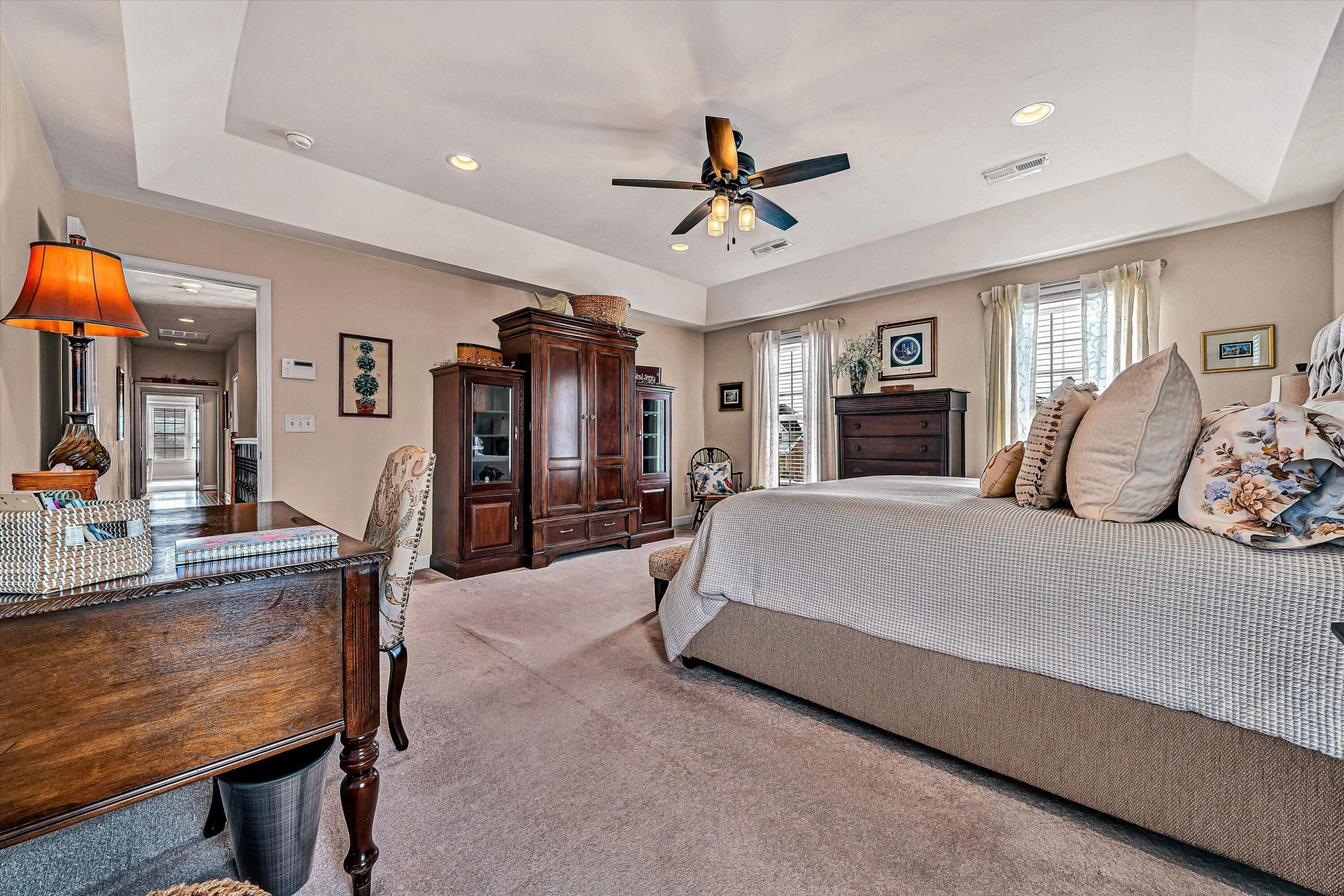 2120 River Oaks DR - Photo 35
