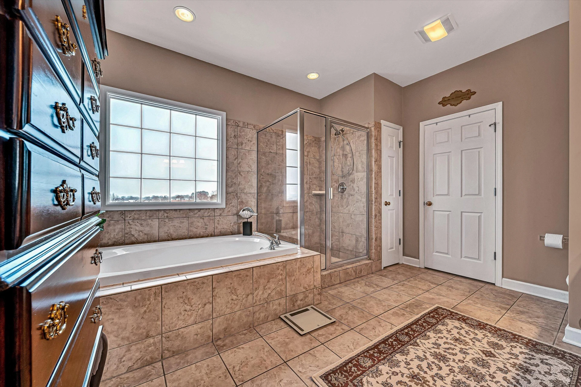 2120 River Oaks DR - Photo 36