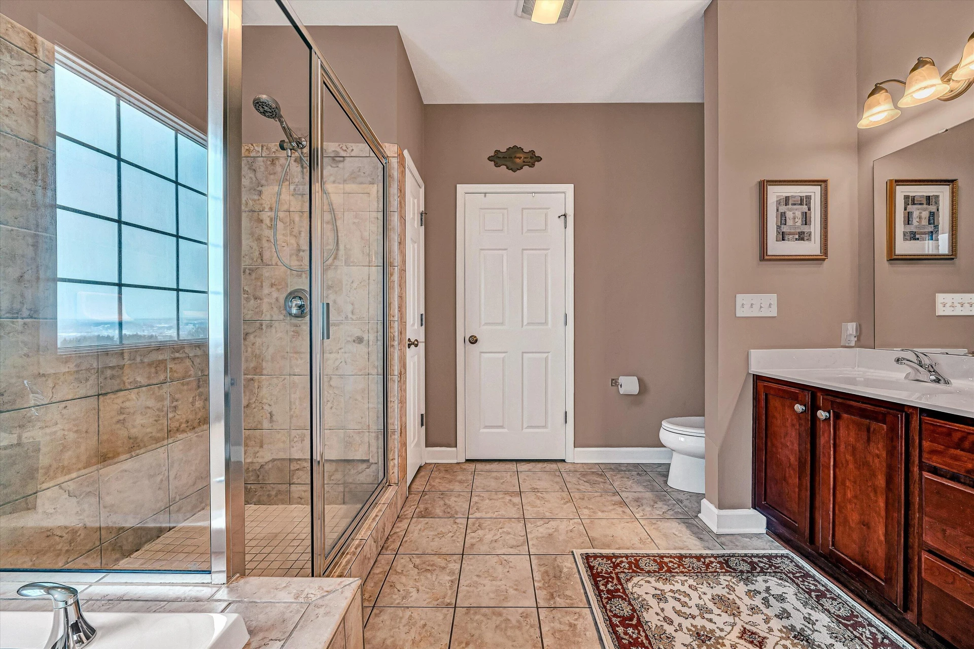 2120 River Oaks DR - Photo 37