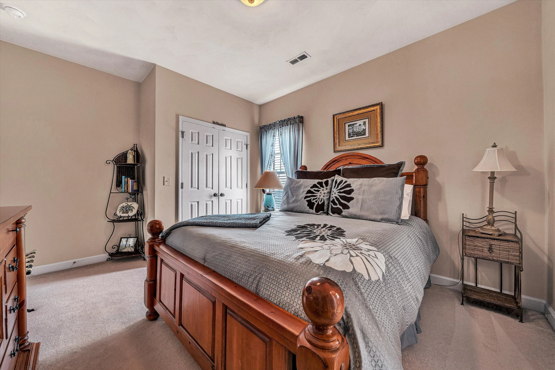 2120 River Oaks DR - Photo 40