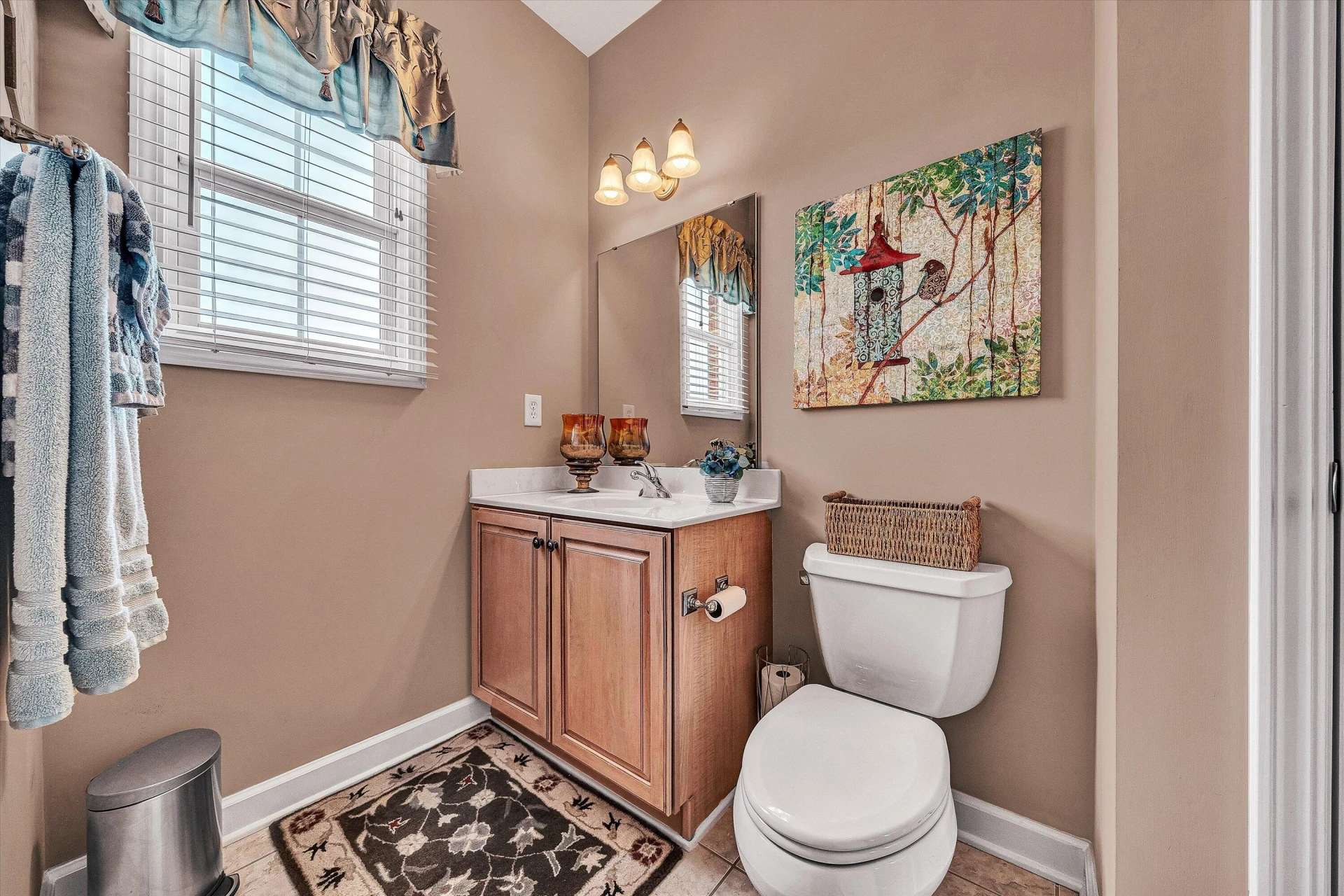 2120 River Oaks DR - Photo 41