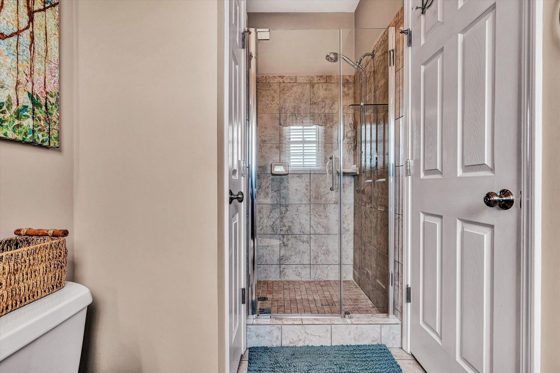2120 River Oaks DR - Photo 42