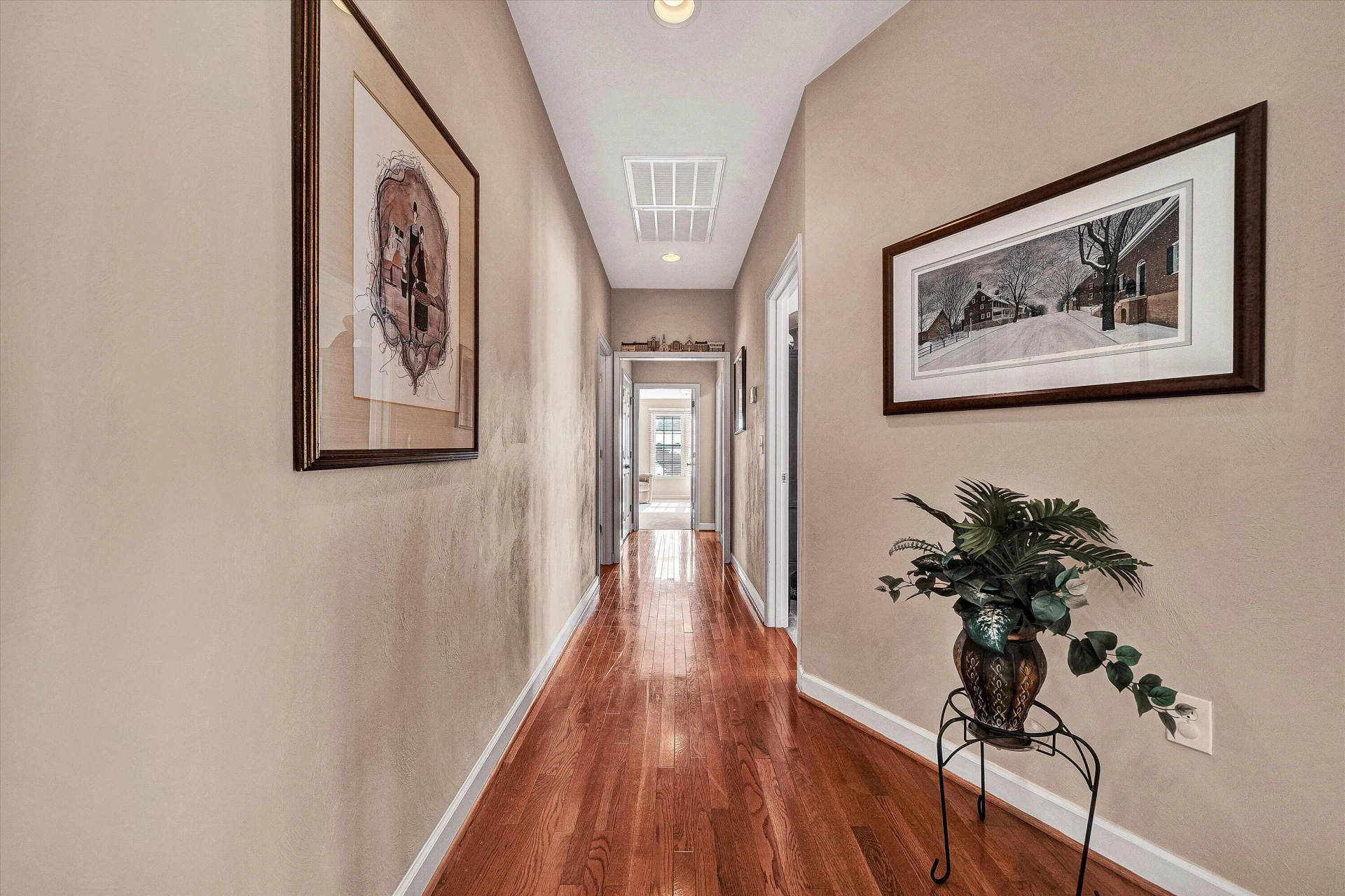 2120 River Oaks DR - Photo 43