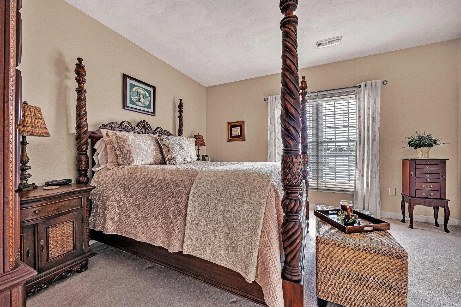 2120 River Oaks DR - Photo 44