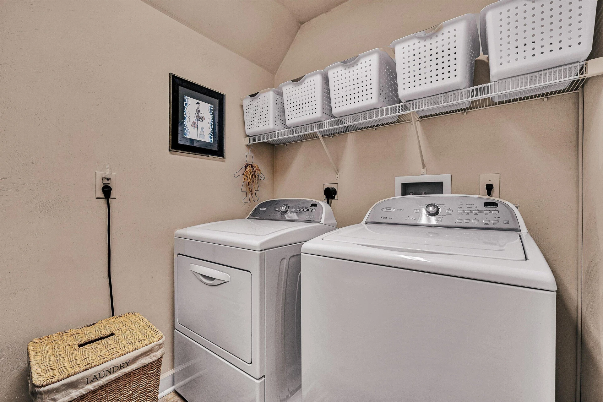 2120 River Oaks DR - Photo 46