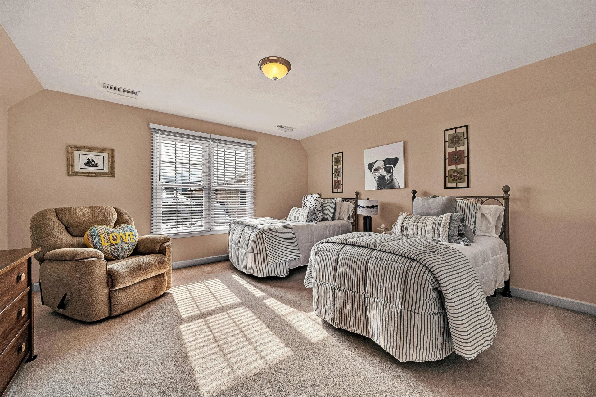 2120 River Oaks DR - Photo 47