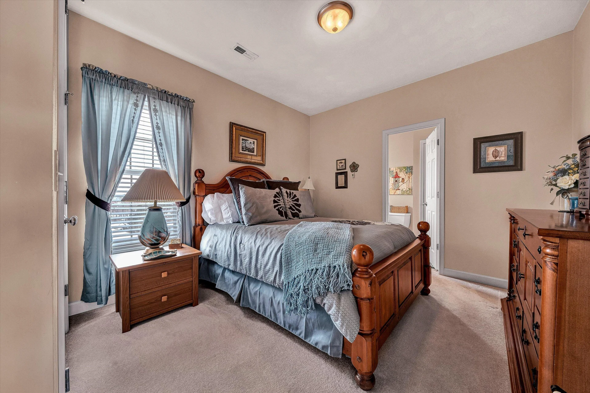 2120 River Oaks DR - Photo 48