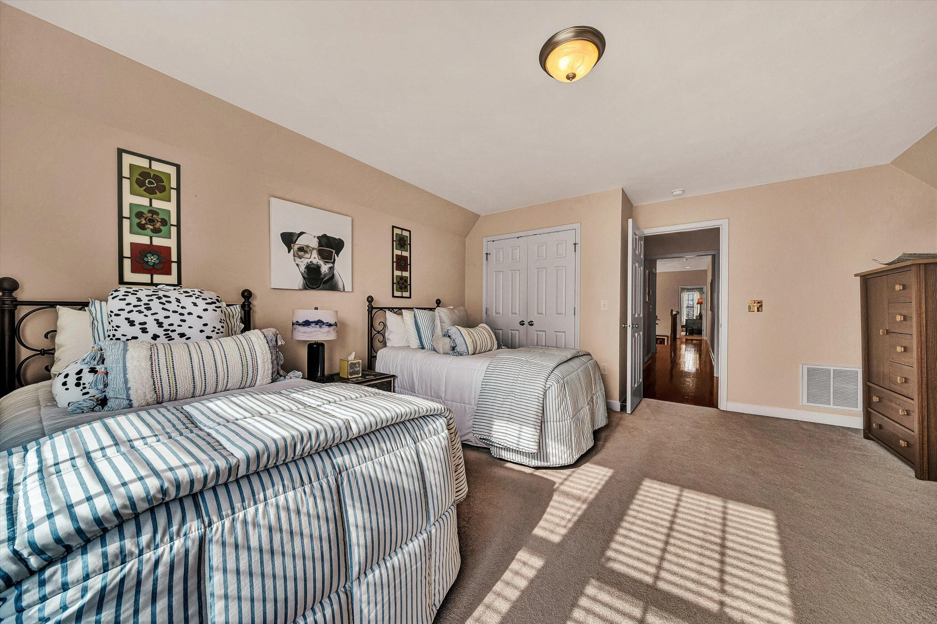 2120 River Oaks DR - Photo 49