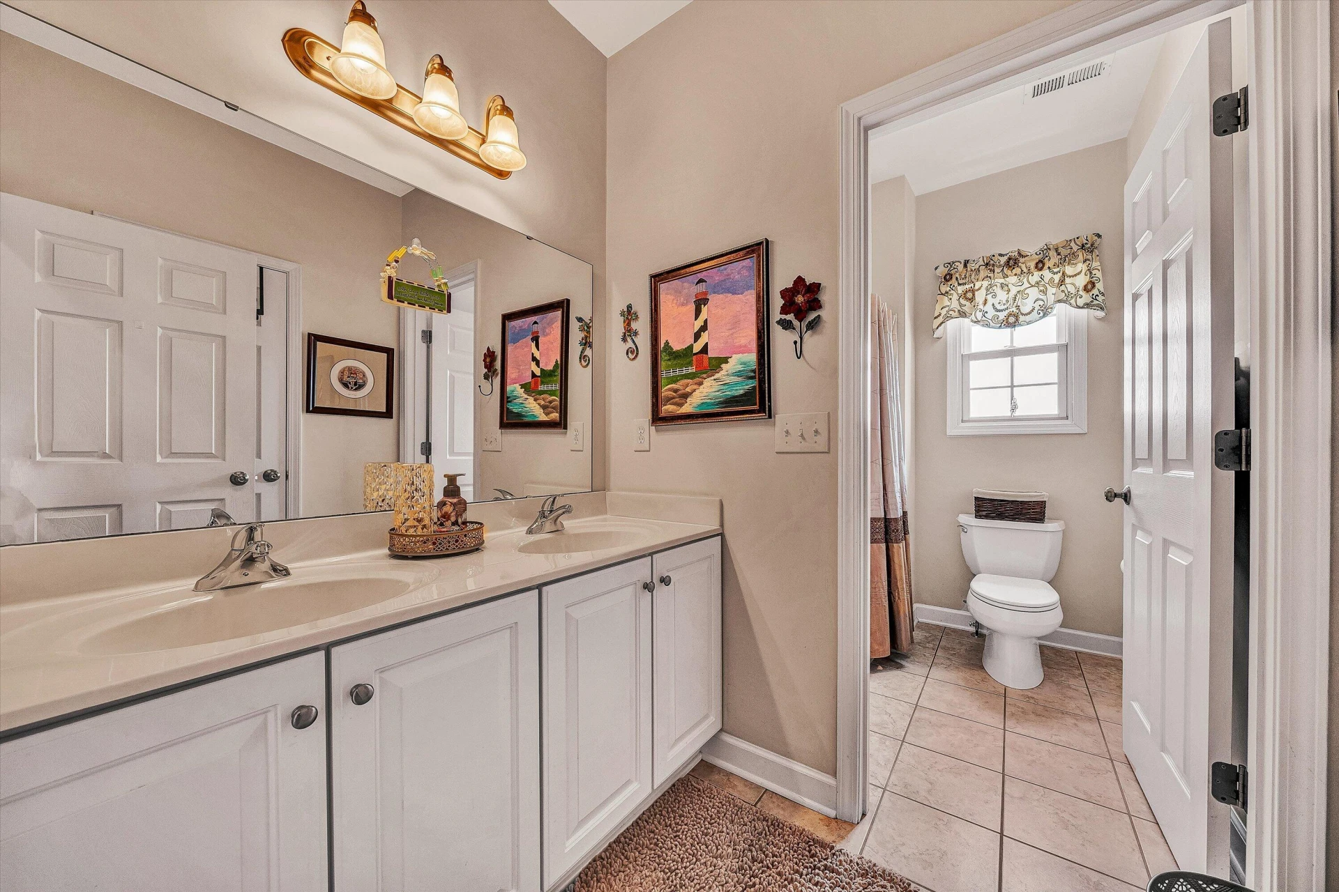 2120 River Oaks DR - Photo 51