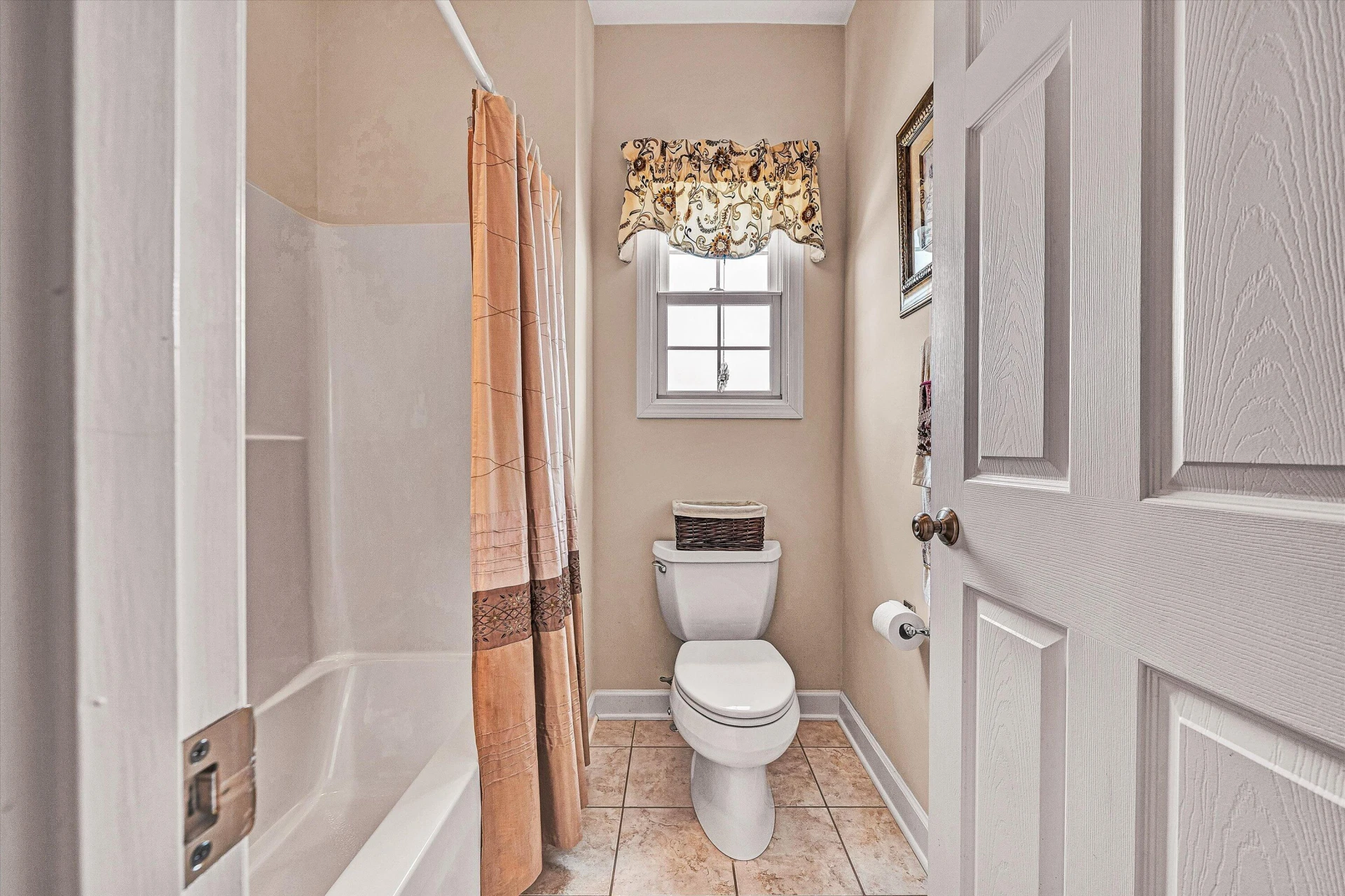 2120 River Oaks DR - Photo 52
