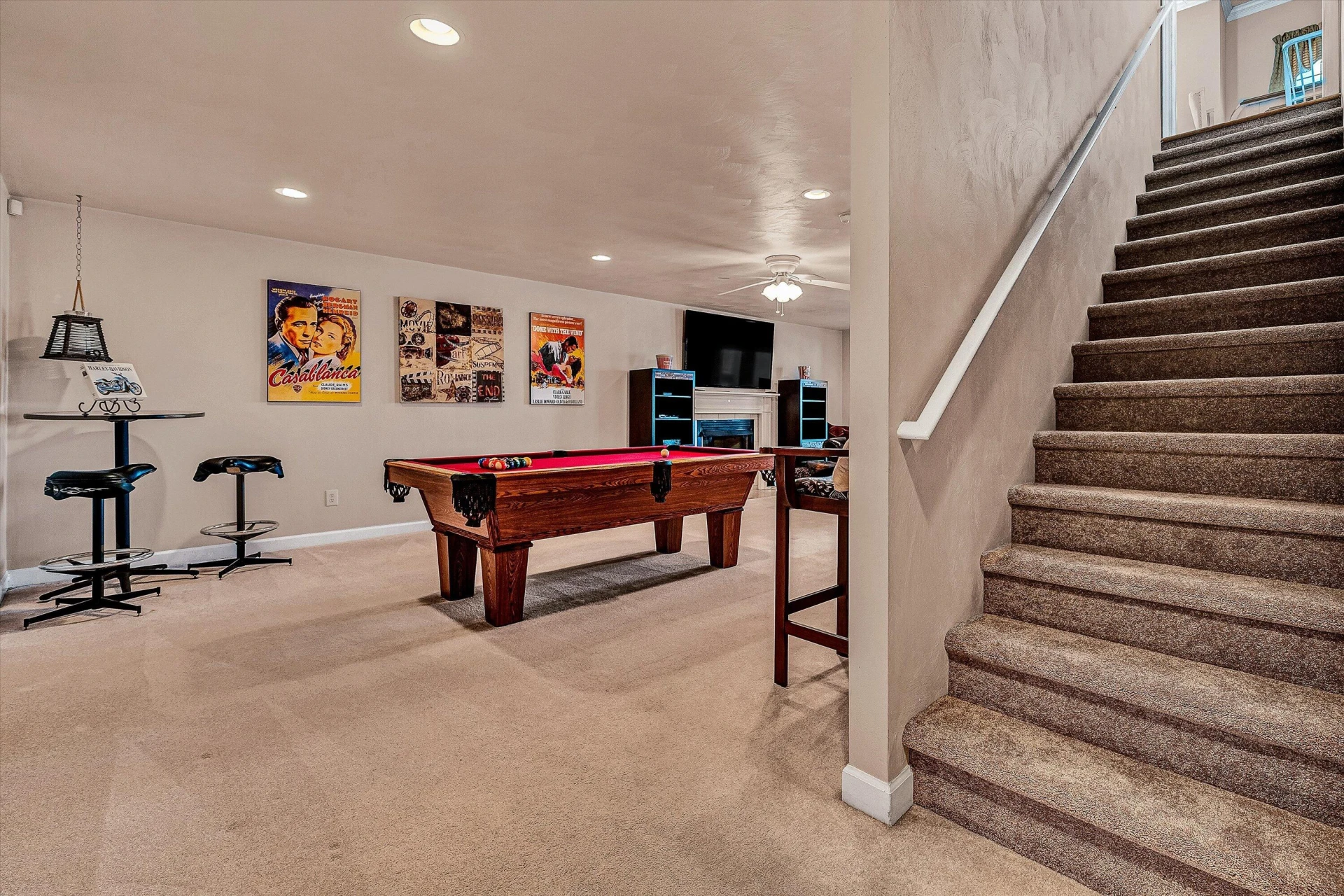 2120 River Oaks DR - Photo 53