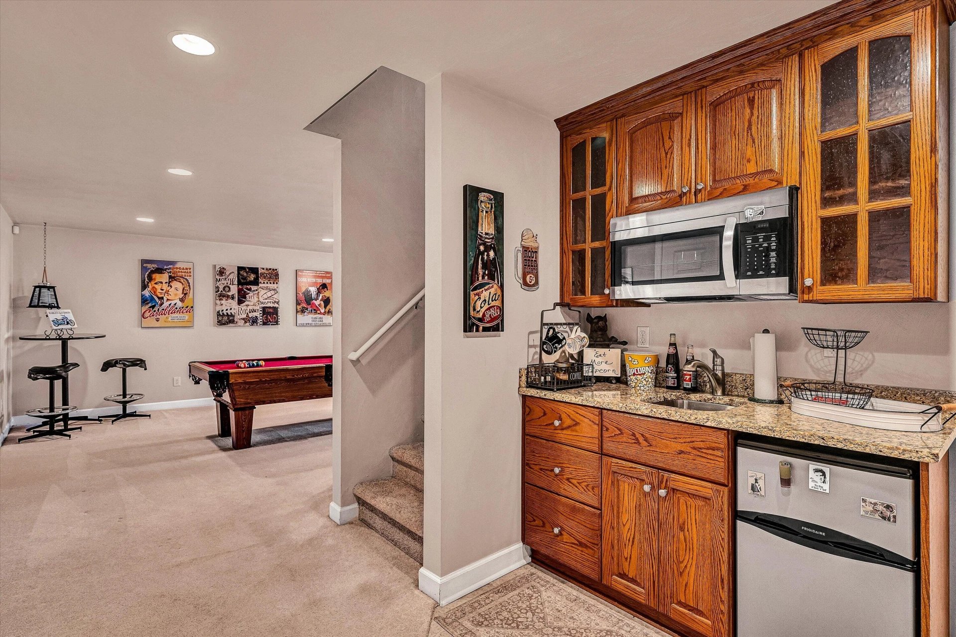 2120 River Oaks DR - Photo 54