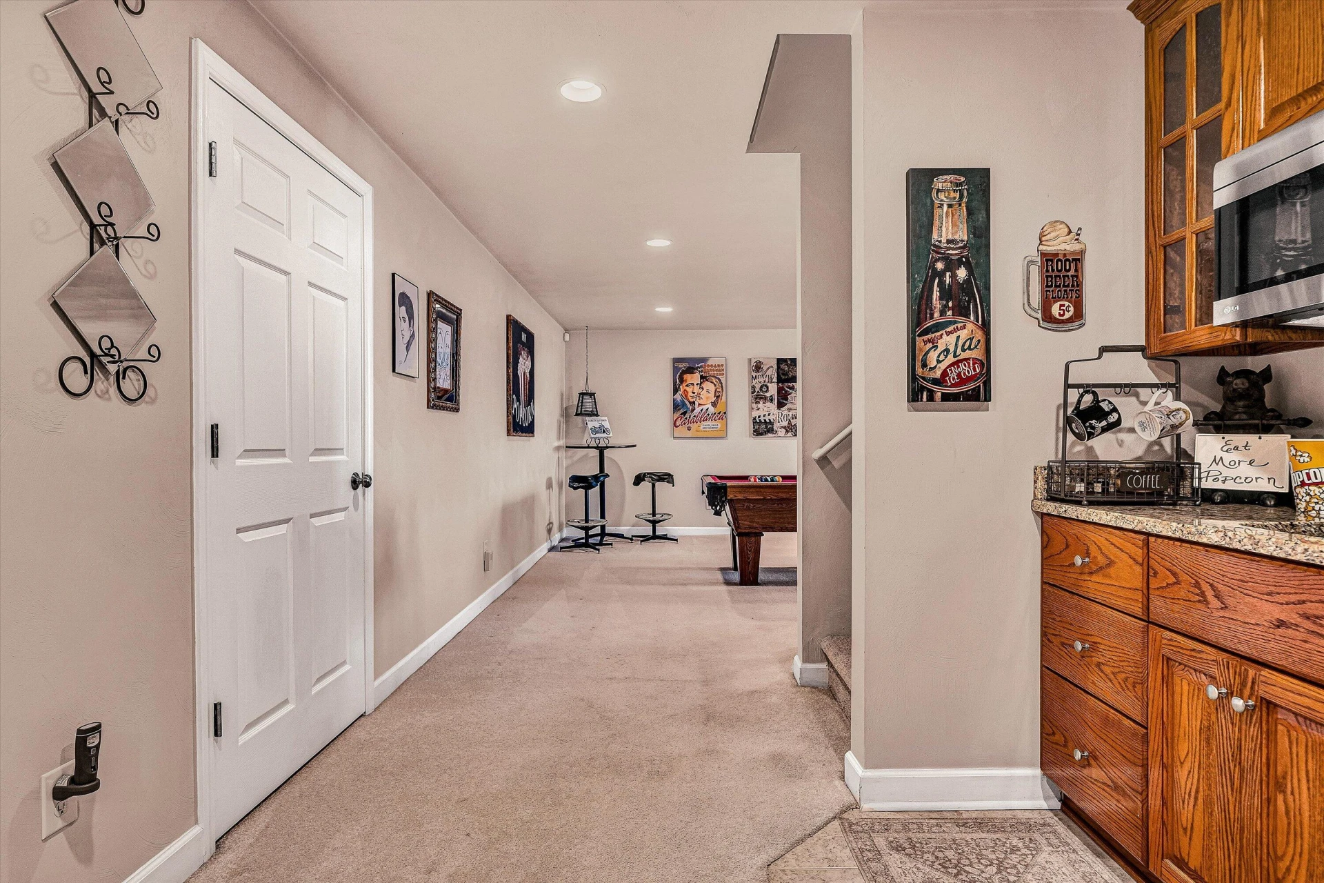 2120 River Oaks DR - Photo 55
