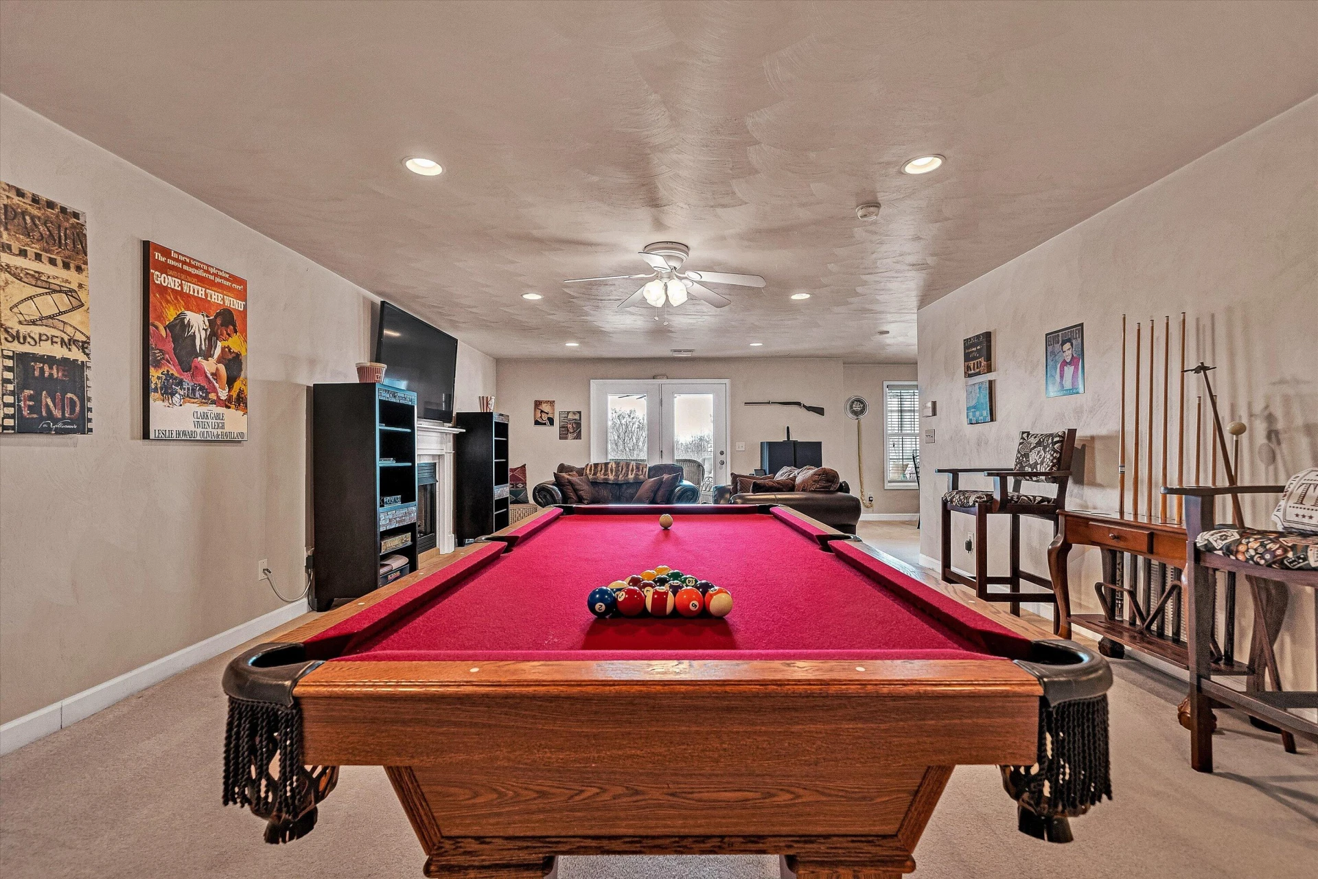 2120 River Oaks DR - Photo 56