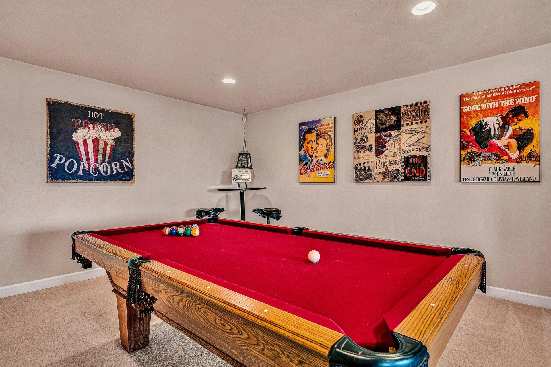 2120 River Oaks DR - Photo 57