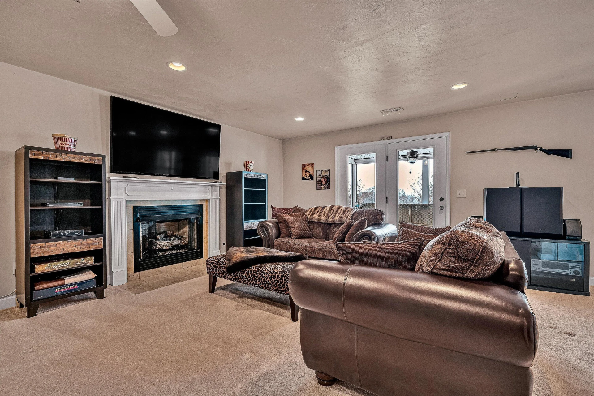 2120 River Oaks DR - Photo 58
